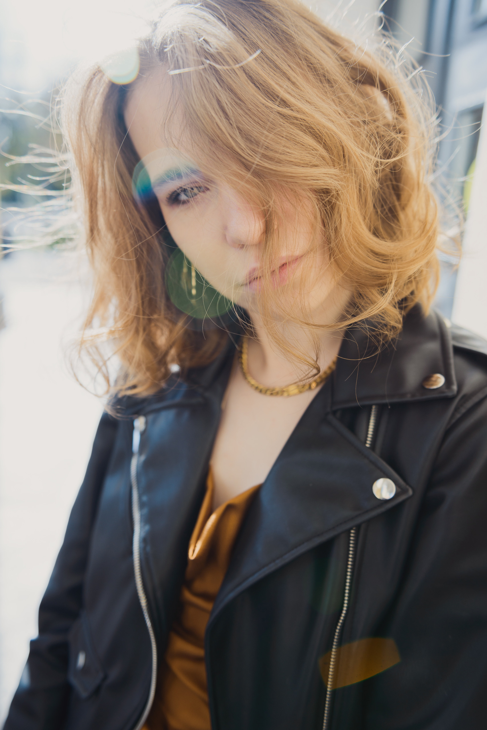 ФотосъемкА, фотосессия, портретная фотосессия, портрет, женский портрет, портретная фотосъемка, портреты, фотограф москва, подмосковье, фотограф подмосковье, ищу фотографа, съемка для себя, портретная съемка для себя, сестры, съемка сестер, фотосъемка сестер, фотосессия для сестер, родные, семейная 