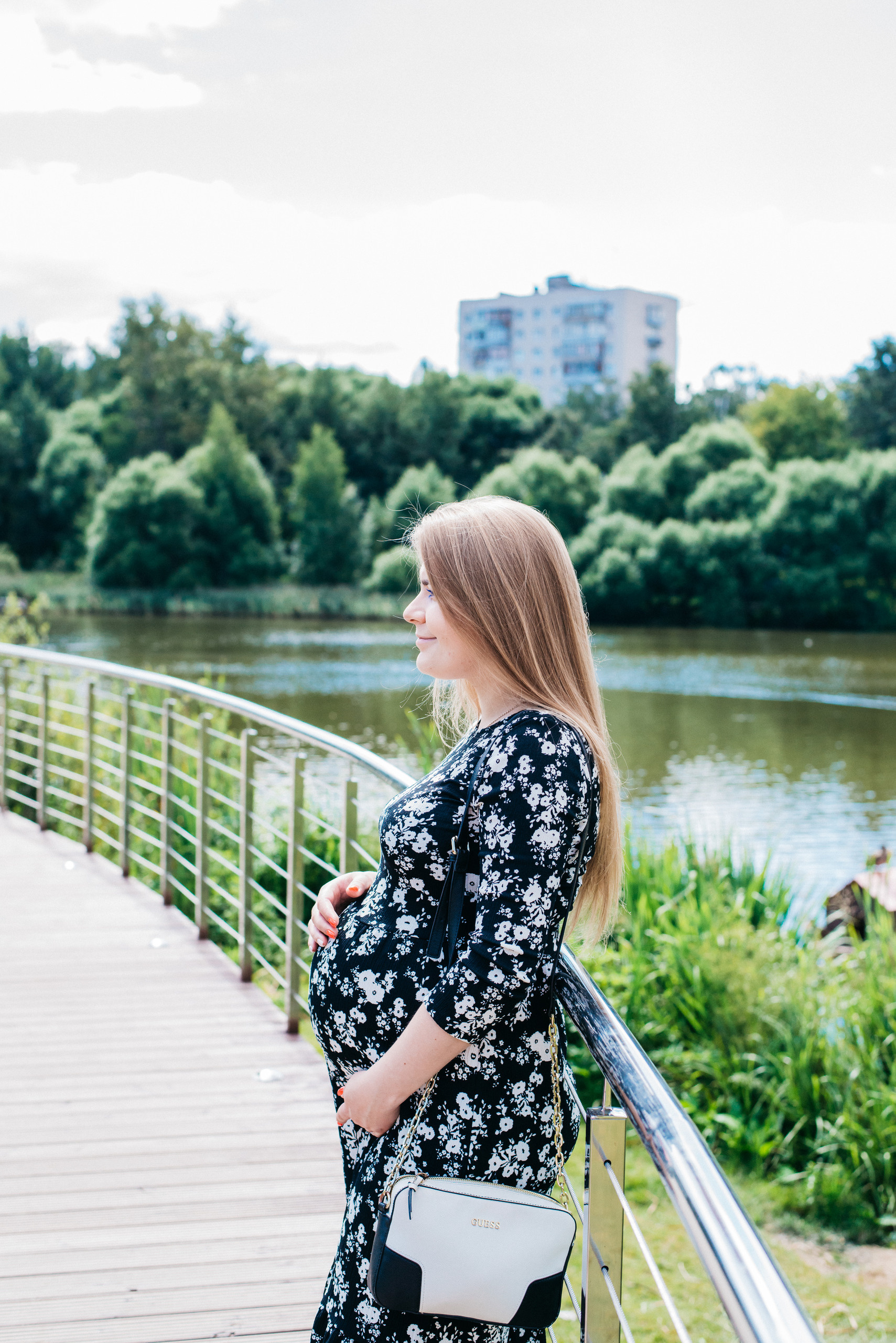 НАСТЯ +1. Фотограф Лопаткина Ирина