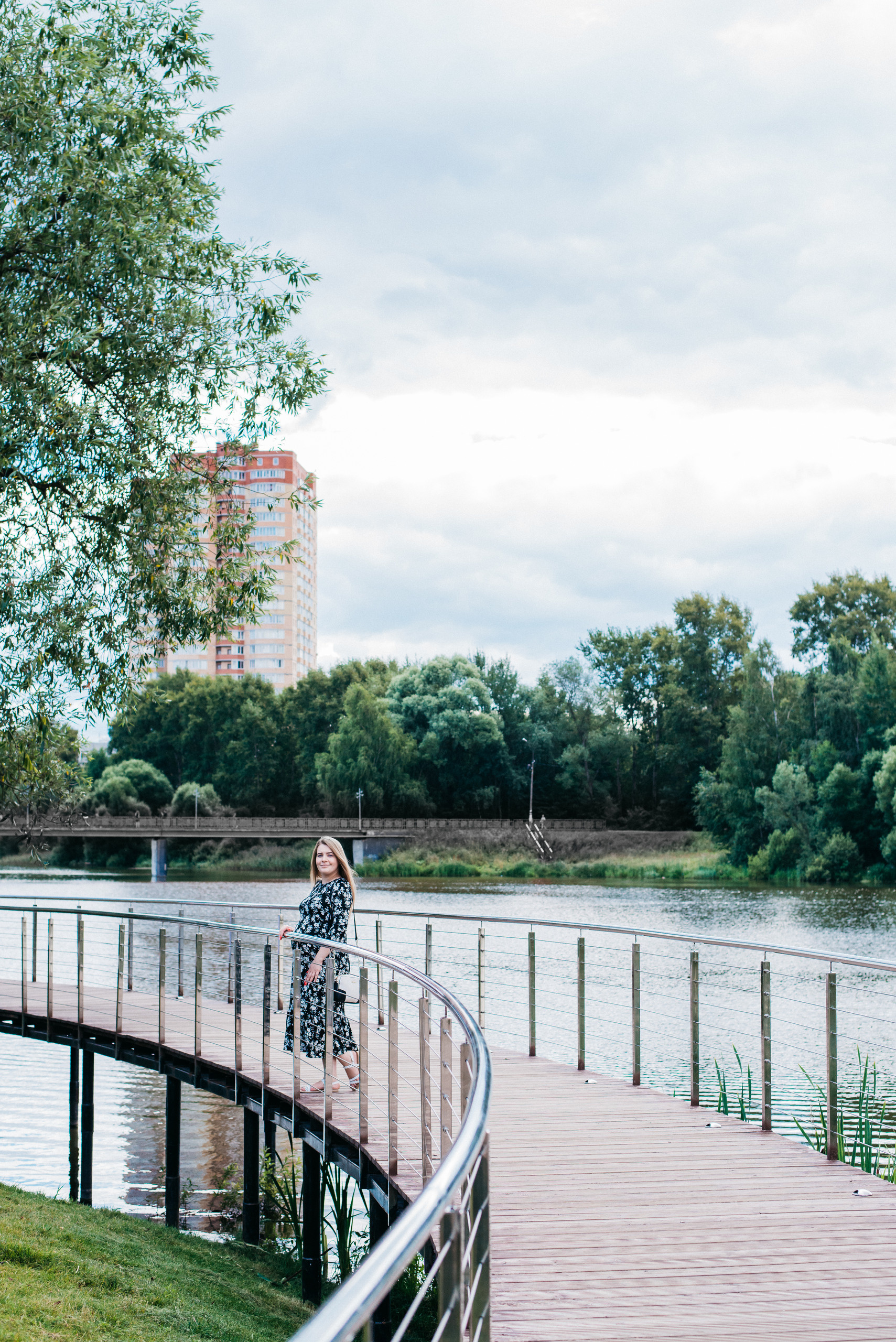 НАСТЯ +1. Фотограф Лопаткина Ирина