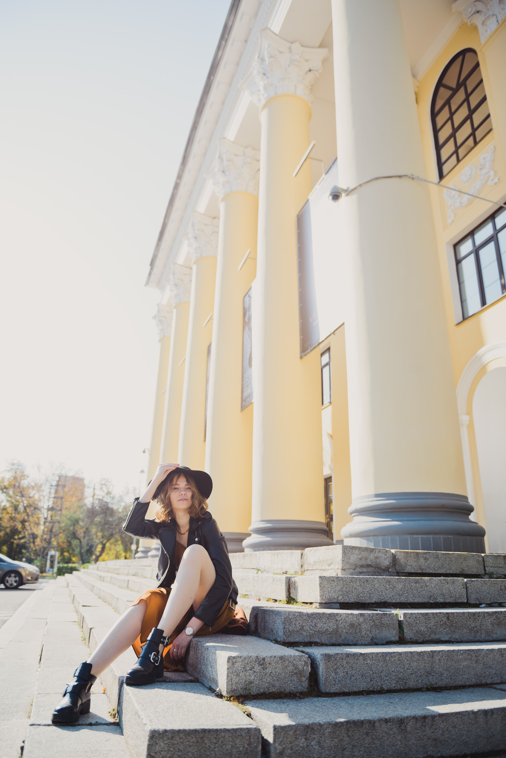 ФотосъемкА, фотосессия, портретная фотосессия, портрет, женский портрет, портретная фотосъемка, портреты, фотограф москва, подмосковье, фотограф подмосковье, ищу фотографа, съемка для себя, портретная съемка для себя, сестры, съемка сестер, фотосъемка сестер, фотосессия для сестер, родные, семейная 