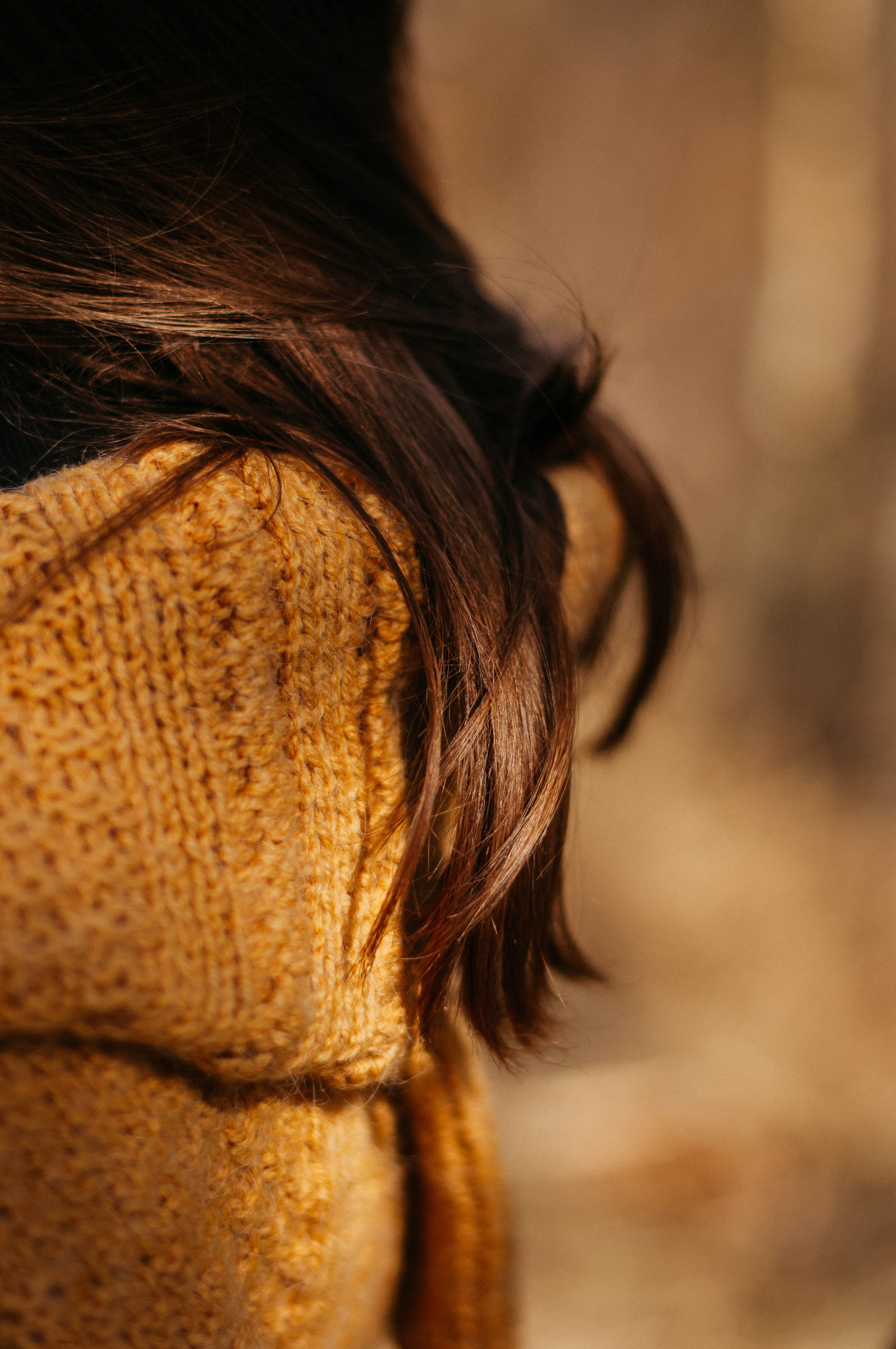 ФотосъемкА, фотосессия, портретная фотосессия, портрет, женский портрет, портретная фотосъемка, в лесу, весенняя съемка, весенняя фотосъемка, гармония с природой, лес, портреты, фотограф москва, подмосковье, фотограф подмосковье, ищу фотографа, съемка для себя, портретная съемка для себя