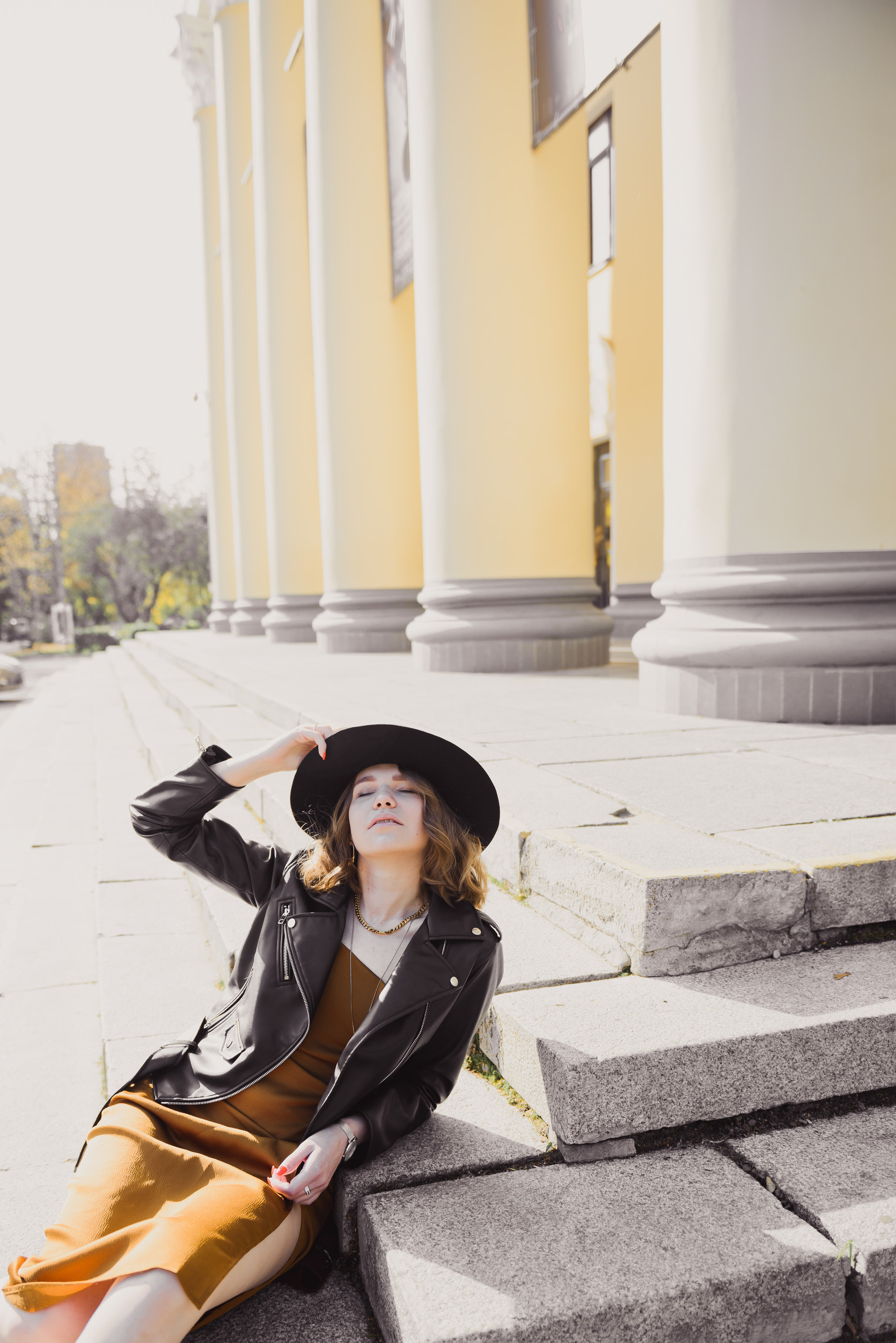 ФотосъемкА, фотосессия, портретная фотосессия, портрет, женский портрет, портретная фотосъемка, портреты, фотограф москва, подмосковье, фотограф подмосковье, ищу фотографа, съемка для себя, портретная съемка для себя, сестры, съемка сестер, фотосъемка сестер, фотосессия для сестер, родные, семейная 