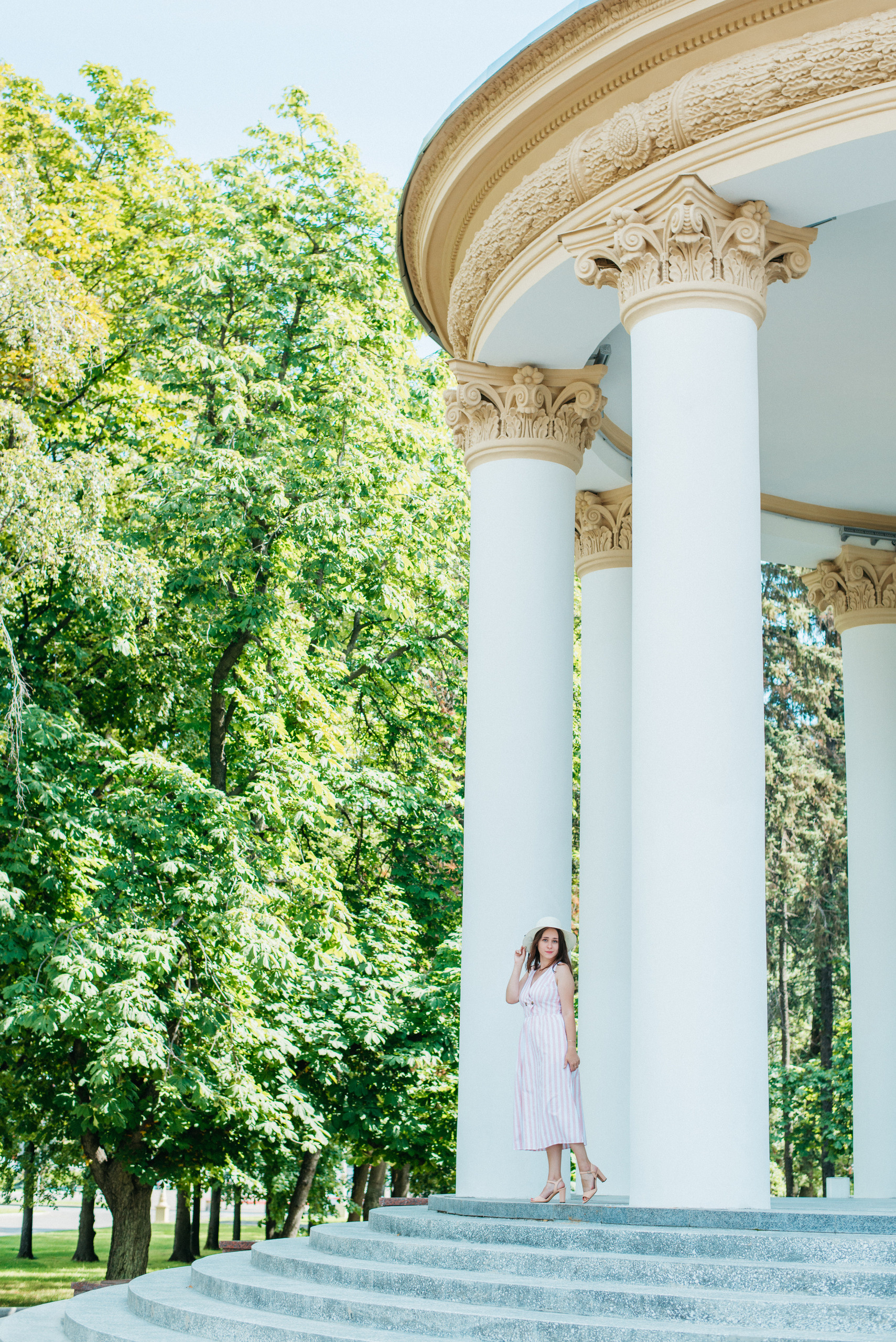 ФотосъемкА, фотосессия, портретная фотосессия, портрет, женский портрет, портретная фотосъемка, портреты, фотограф москва, подмосковье, фотограф подмосковье, ищу фотографа, съемка для себя, портретная съемка для себя, вднх, ввц, фотограф на вднх, фотосессия на вднх, фотосъемка на вднх, съемка вднх