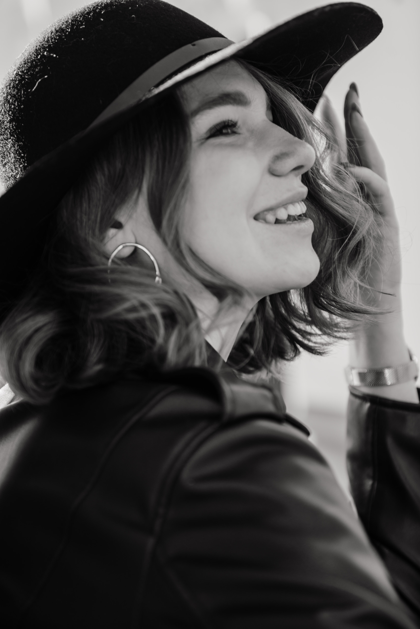 ФотосъемкА, фотосессия, портретная фотосессия, портрет, женский портрет, портретная фотосъемка, портреты, фотограф москва, подмосковье, фотограф подмосковье, ищу фотографа, съемка для себя, портретная съемка для себя, сестры, съемка сестер, фотосъемка сестер, фотосессия для сестер, родные, семейная 