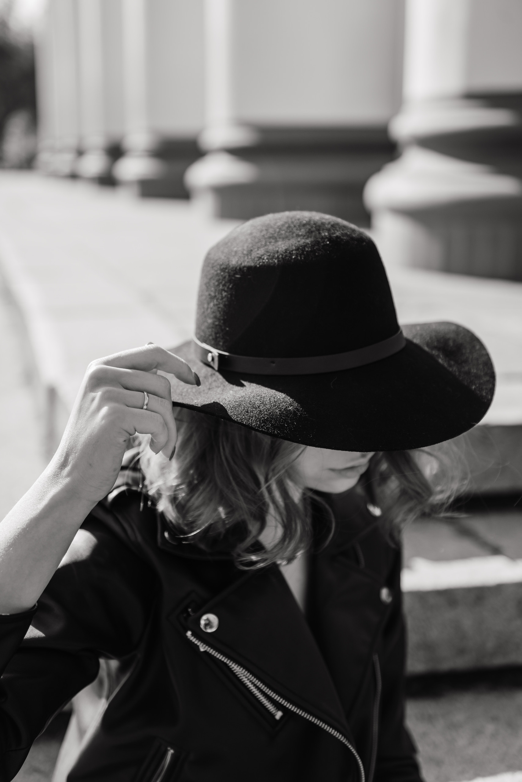 ФотосъемкА, фотосессия, портретная фотосессия, портрет, женский портрет, портретная фотосъемка, портреты, фотограф москва, подмосковье, фотограф подмосковье, ищу фотографа, съемка для себя, портретная съемка для себя, сестры, съемка сестер, фотосъемка сестер, фотосессия для сестер, родные, семейная 