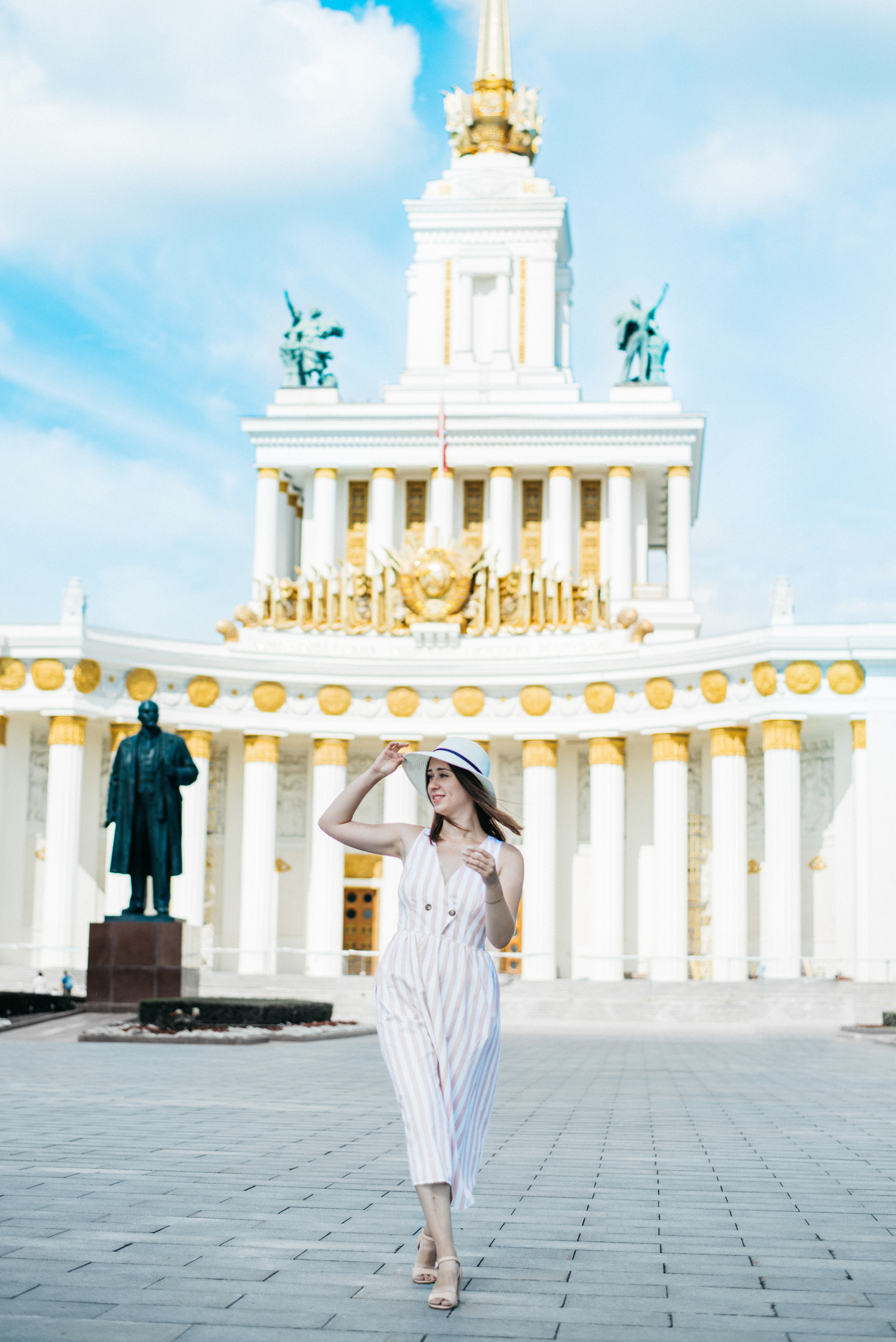 ФотосъемкА, фотосессия, портретная фотосессия, портрет, женский портрет, портретная фотосъемка, портреты, фотограф москва, подмосковье, фотограф подмосковье, ищу фотографа, съемка для себя, портретная съемка для себя, вднх, ввц, фотограф на вднх, фотосессия на вднх, фотосъемка на вднх, съемка вднх