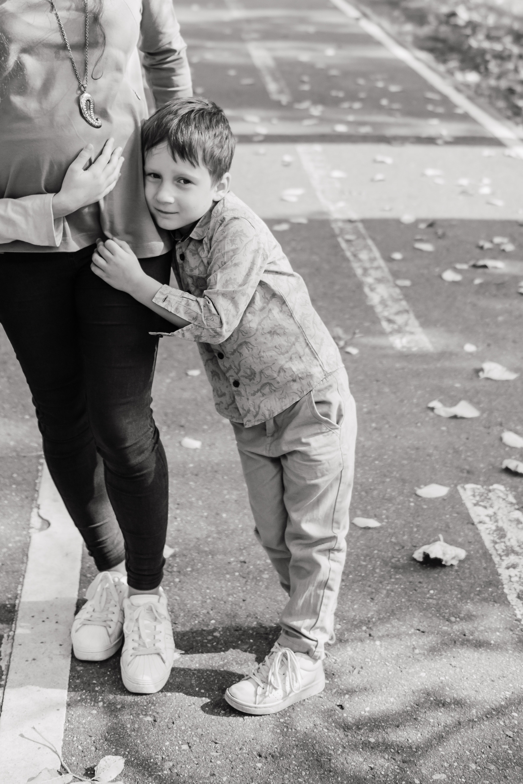 ЧЕТЫРЕ + 1. Фотограф Лопаткина Ирина