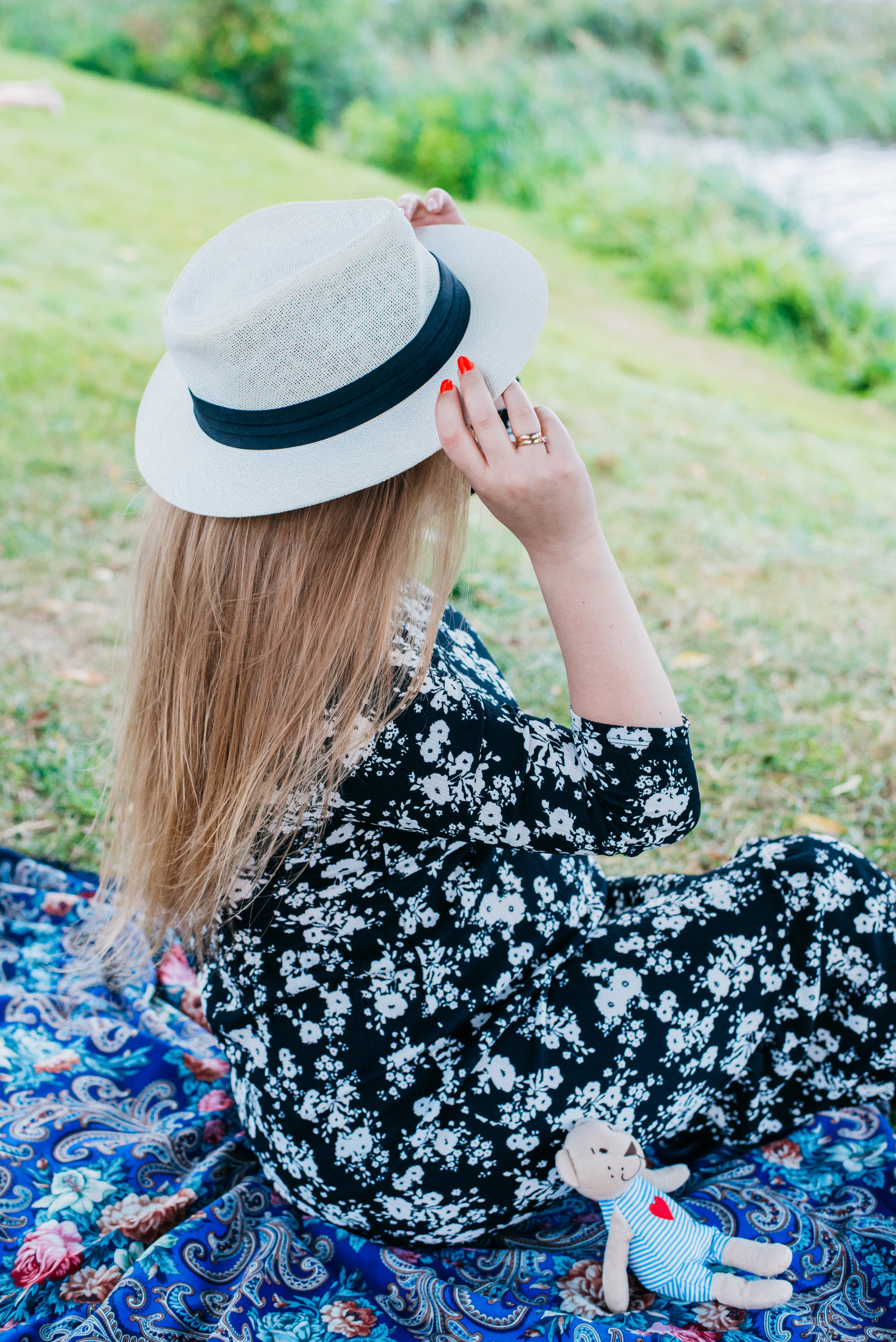 НАСТЯ +1. Фотограф Лопаткина Ирина