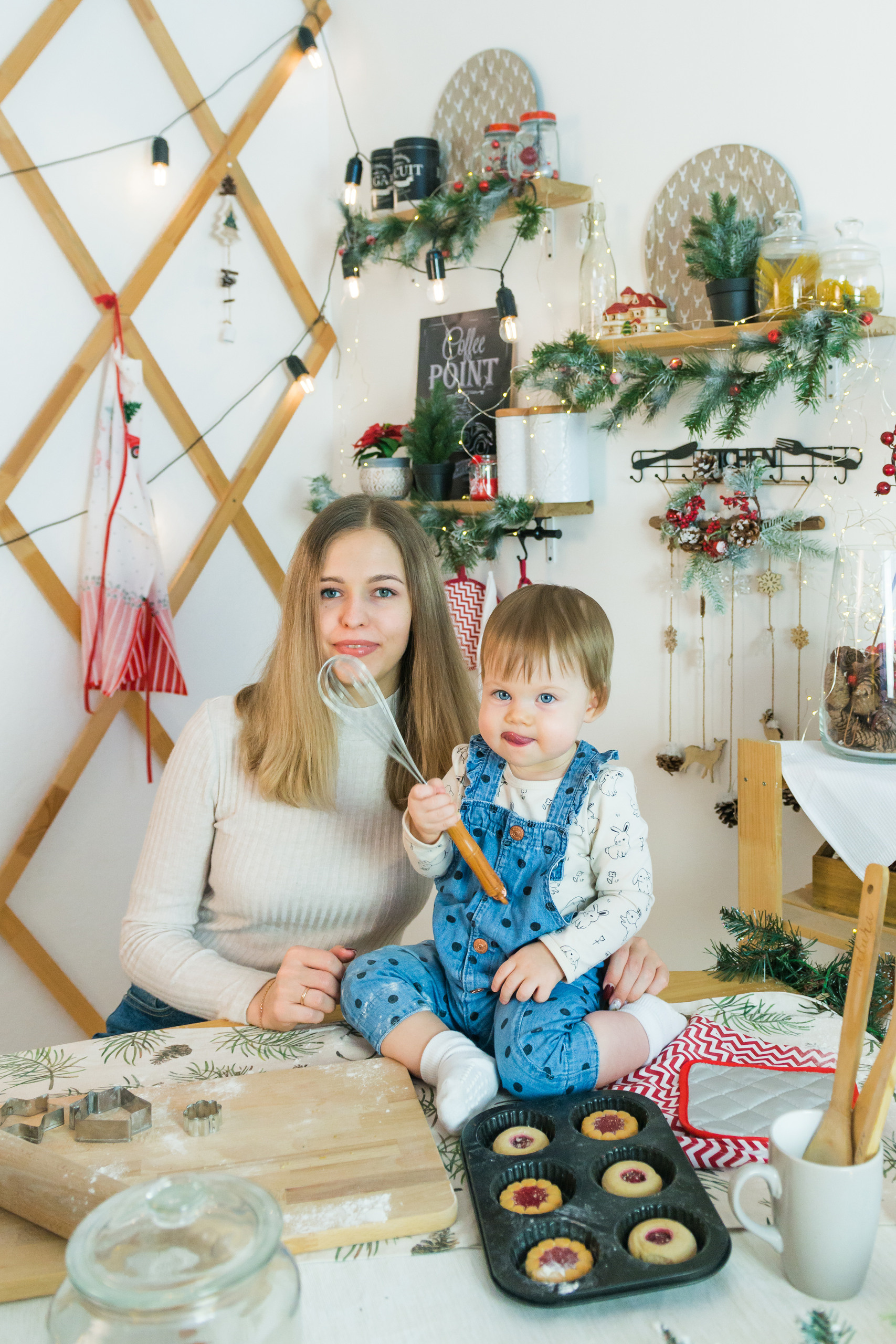 САША, ВИКА И АРИНА. Фотограф Лопаткина Ирина