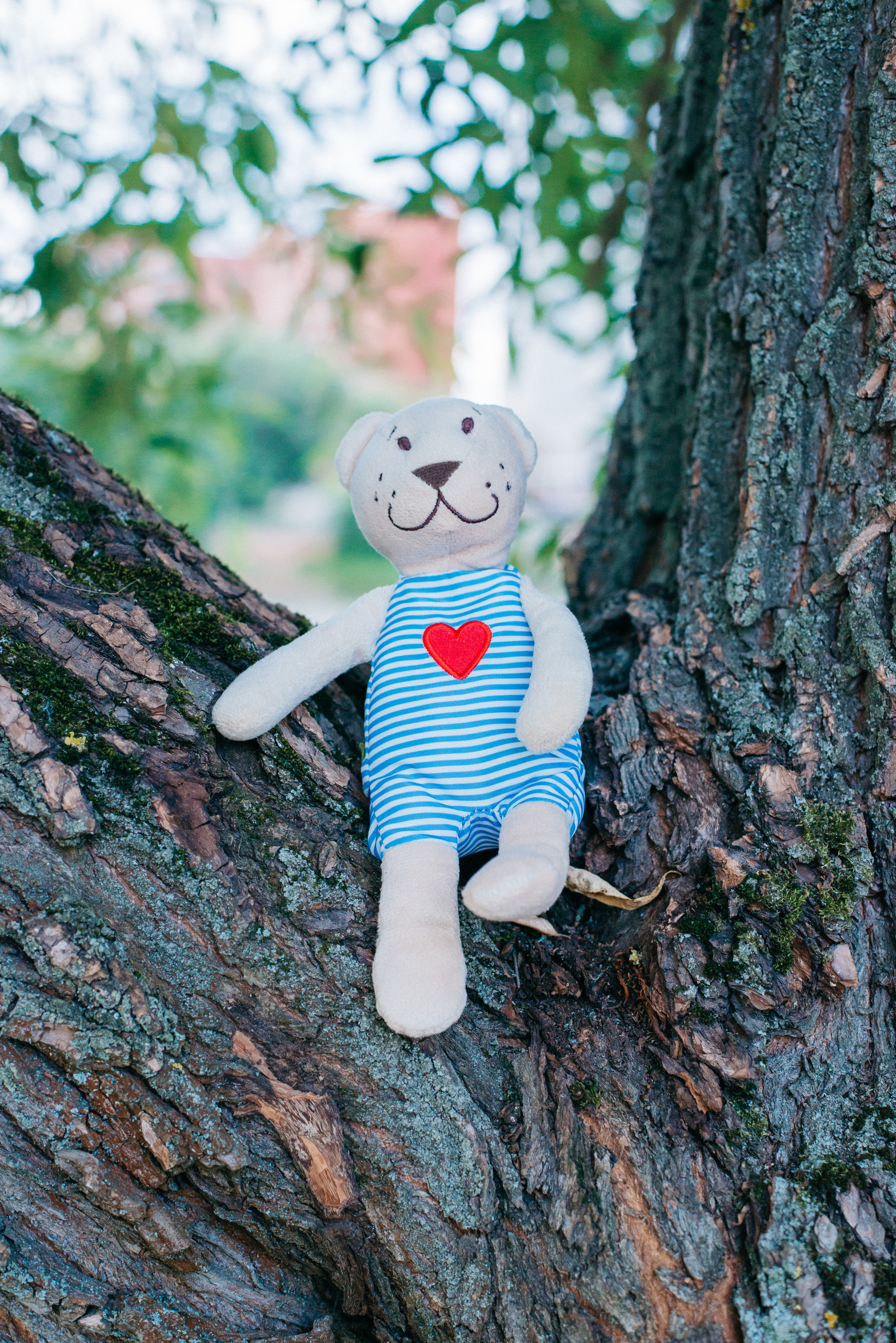 НАСТЯ +1. Фотограф Лопаткина Ирина