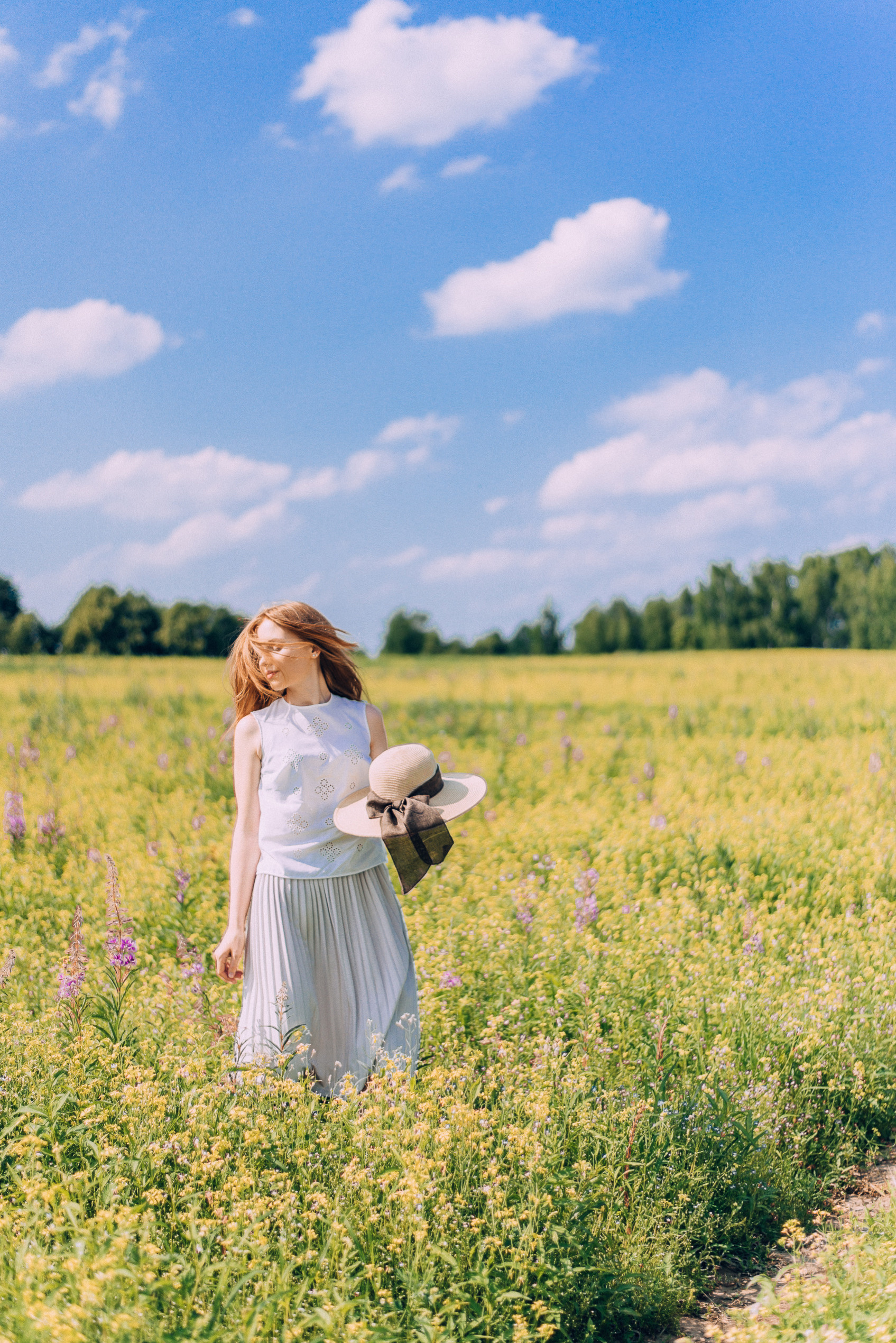 ФотосъемкА, фотосессия, портретная фотосессия, портрет, женский портрет, портретная фотосъемка, портреты, фотограф москва, подмосковье, фотограф подмосковье, ищу фотографа, съемка для себя, портретная съемка для себя, вднх, ввц, фотограф на вднх, фотосессия на вднх, фотосъемка на вднх, съемка вднх