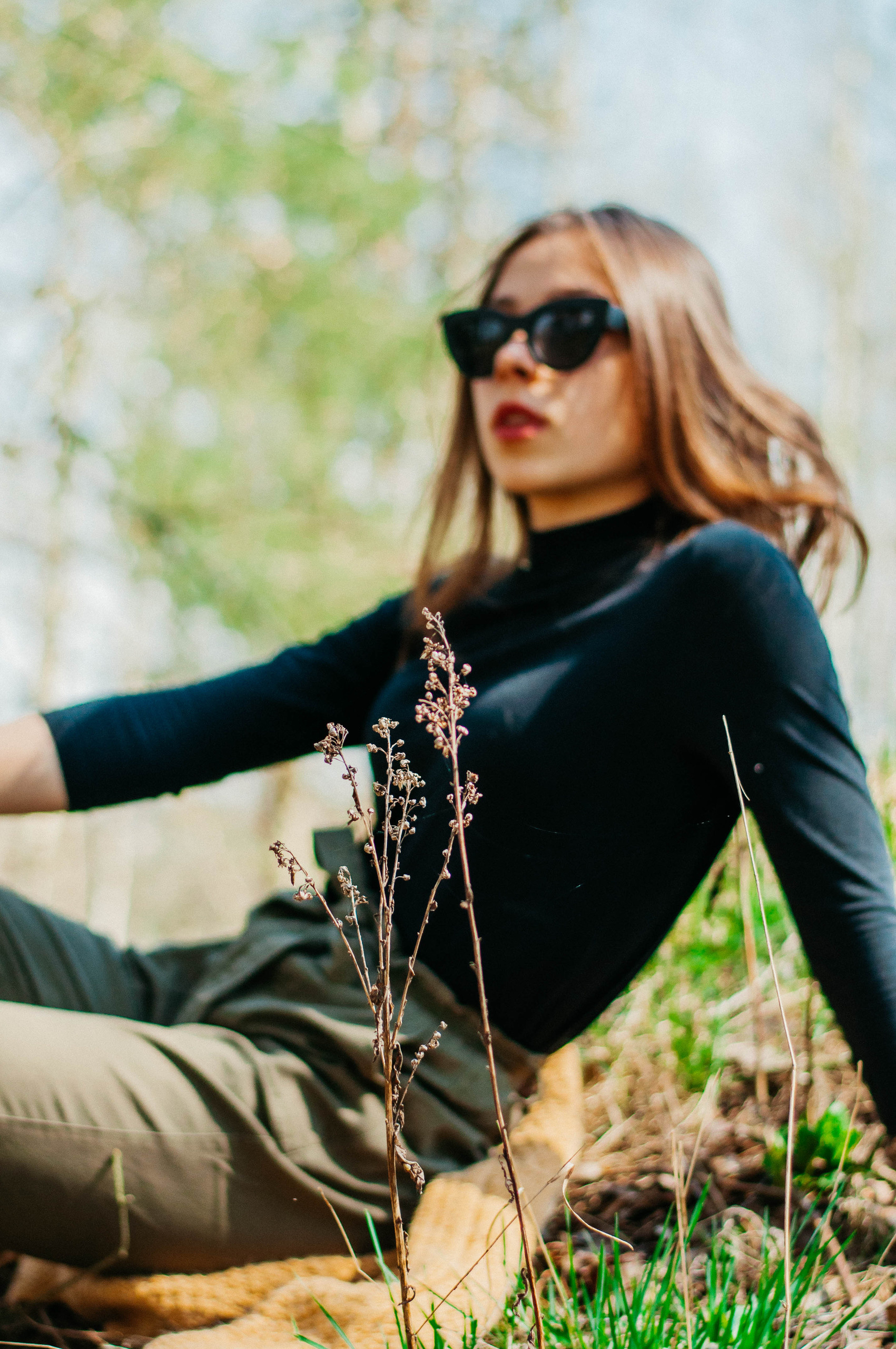 ФотосъемкА, фотосессия, портретная фотосессия, портрет, женский портрет, портретная фотосъемка, в лесу, весенняя съемка, весенняя фотосъемка, гармония с природой, лес, портреты, фотограф москва, подмосковье, фотограф подмосковье, ищу фотографа, съемка для себя, портретная съемка для себя