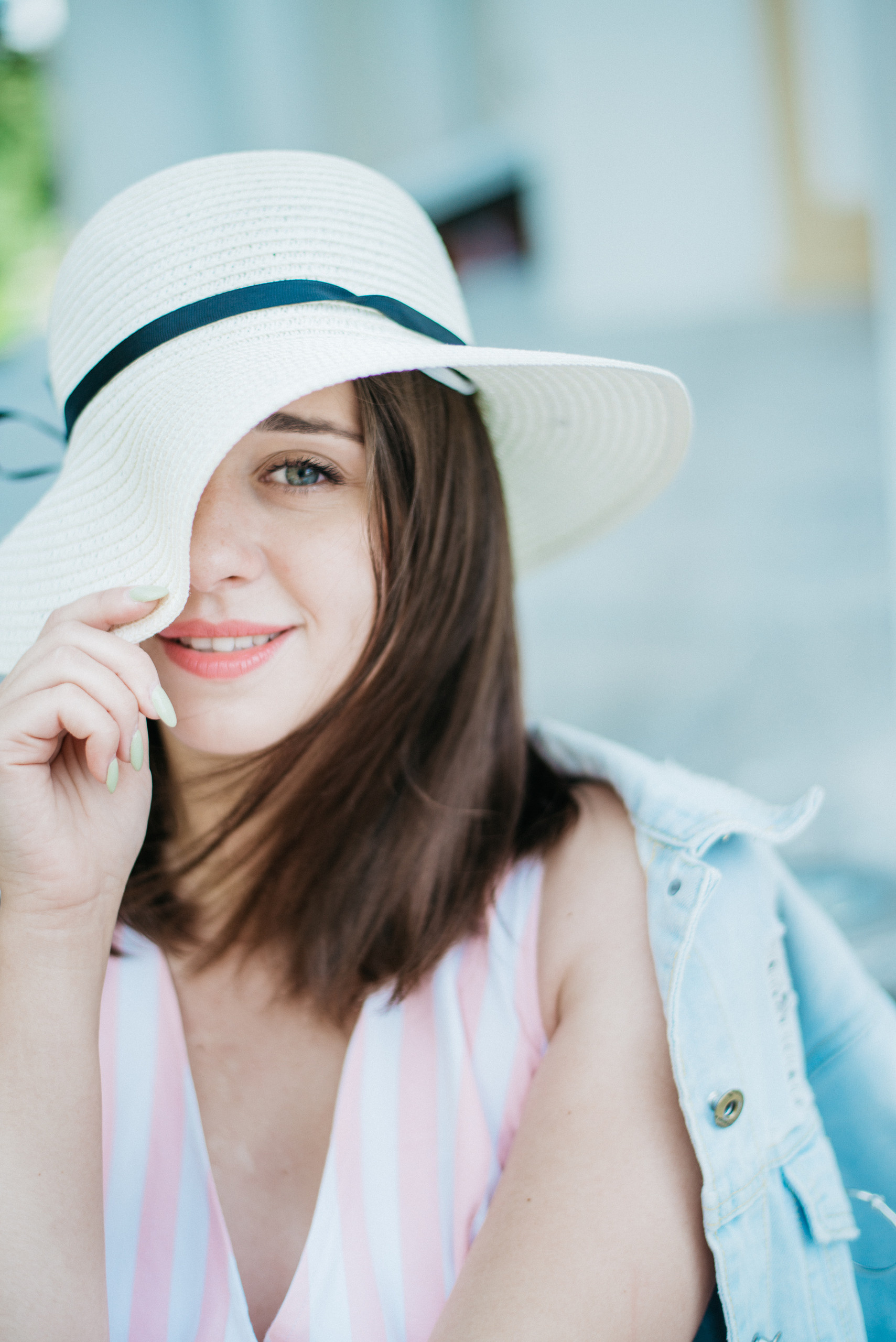 ФотосъемкА, фотосессия, портретная фотосессия, портрет, женский портрет, портретная фотосъемка, портреты, фотограф москва, подмосковье, фотограф подмосковье, ищу фотографа, съемка для себя, портретная съемка для себя, вднх, ввц, фотограф на вднх, фотосессия на вднх, фотосъемка на вднх, съемка вднх