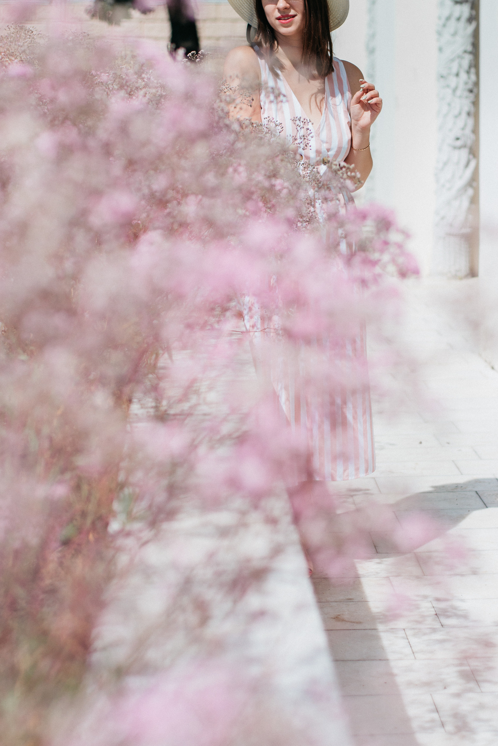 ФотосъемкА, фотосессия, портретная фотосессия, портрет, женский портрет, портретная фотосъемка, портреты, фотограф москва, подмосковье, фотограф подмосковье, ищу фотографа, съемка для себя, портретная съемка для себя, вднх, ввц, фотограф на вднх, фотосессия на вднх, фотосъемка на вднх, съемка вднх