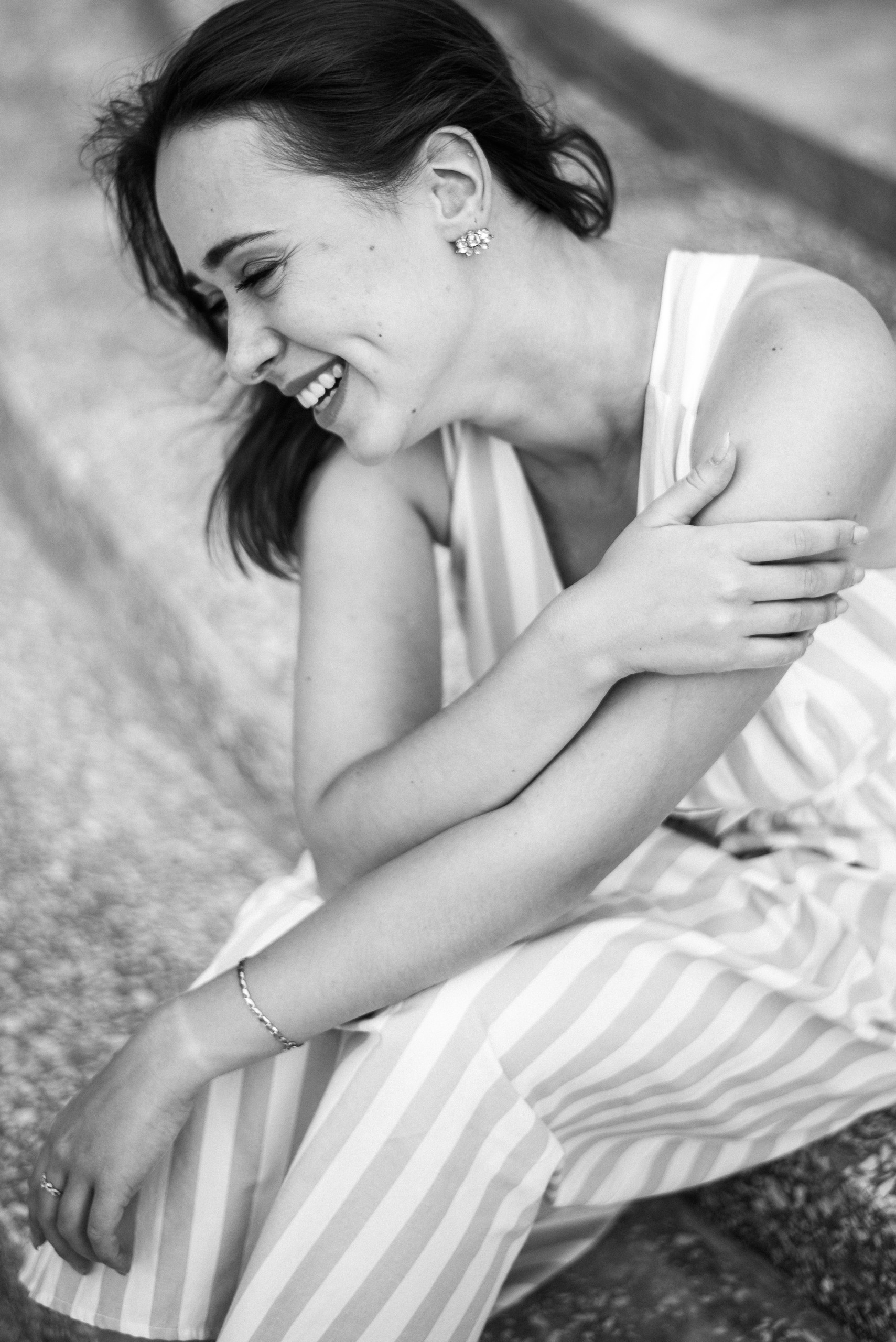 ФотосъемкА, фотосессия, портретная фотосессия, портрет, женский портрет, портретная фотосъемка, портреты, фотограф москва, подмосковье, фотограф подмосковье, ищу фотографа, съемка для себя, портретная съемка для себя, вднх, ввц, фотограф на вднх, фотосессия на вднх, фотосъемка на вднх, съемка вднх