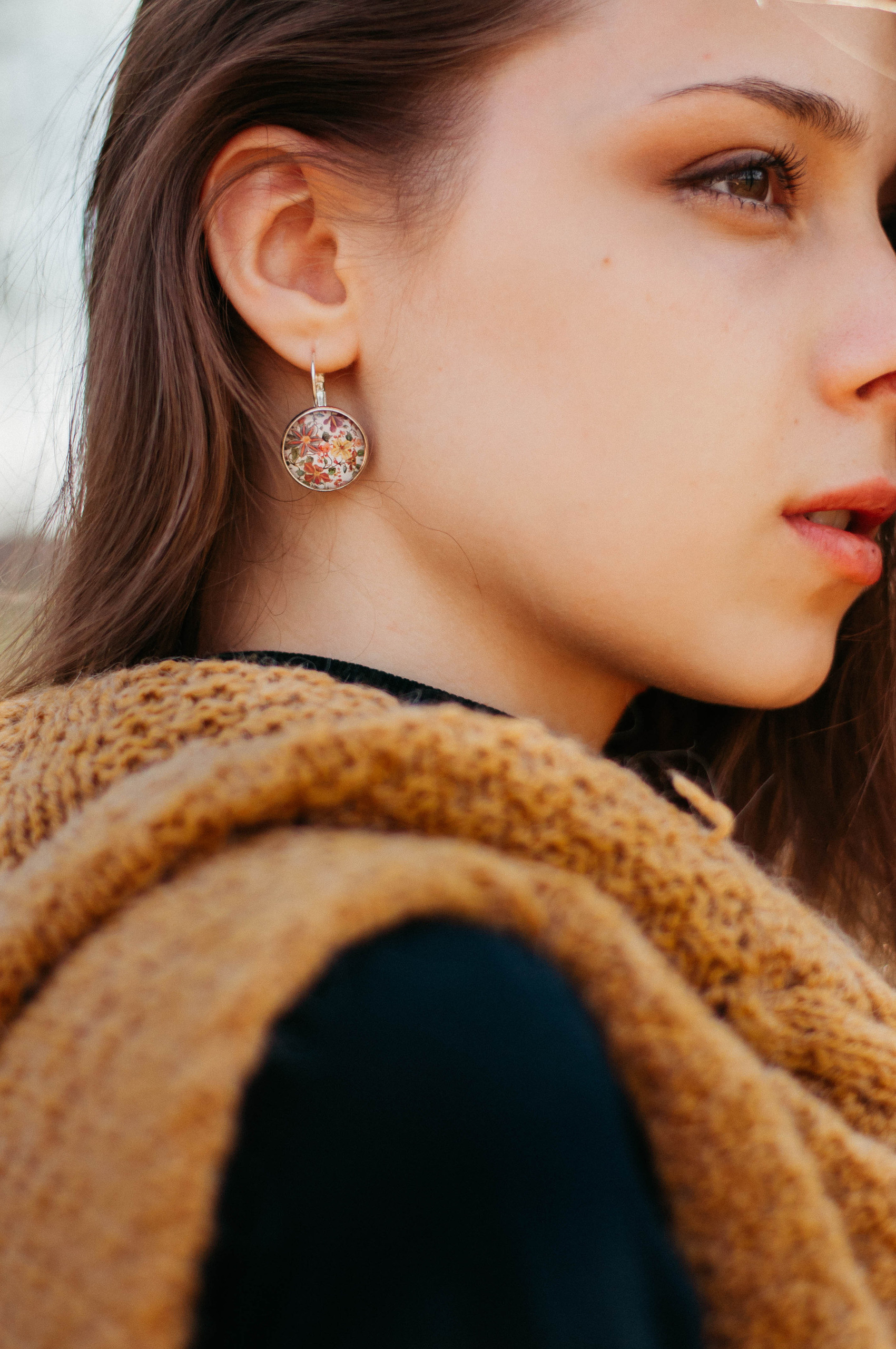 ФотосъемкА, фотосессия, портретная фотосессия, портрет, женский портрет, портретная фотосъемка, в лесу, весенняя съемка, весенняя фотосъемка, гармония с природой, лес, портреты, фотограф москва, подмосковье, фотограф подмосковье, ищу фотографа, съемка для себя, портретная съемка для себя