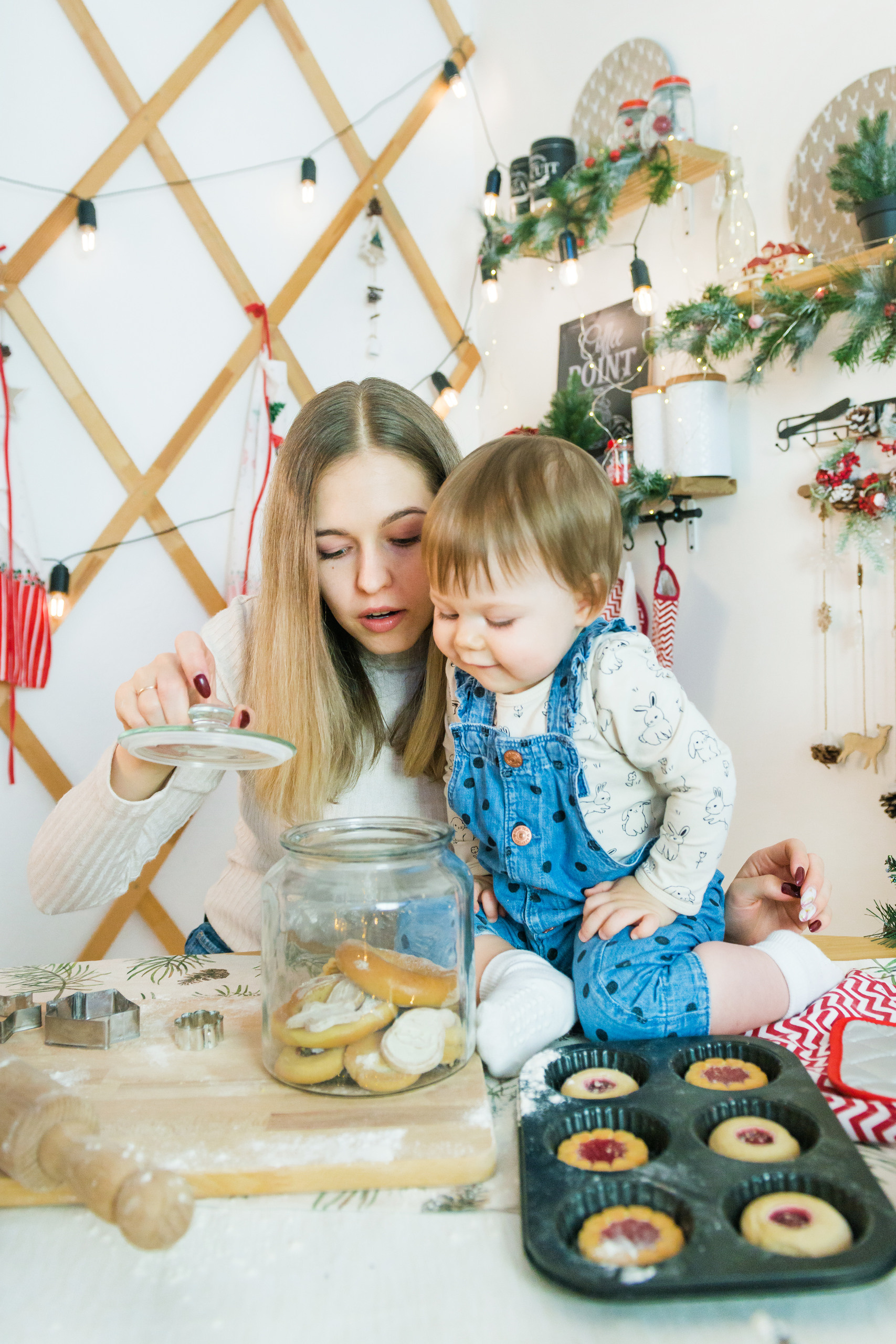 САША, ВИКА И АРИНА. Фотограф Лопаткина Ирина