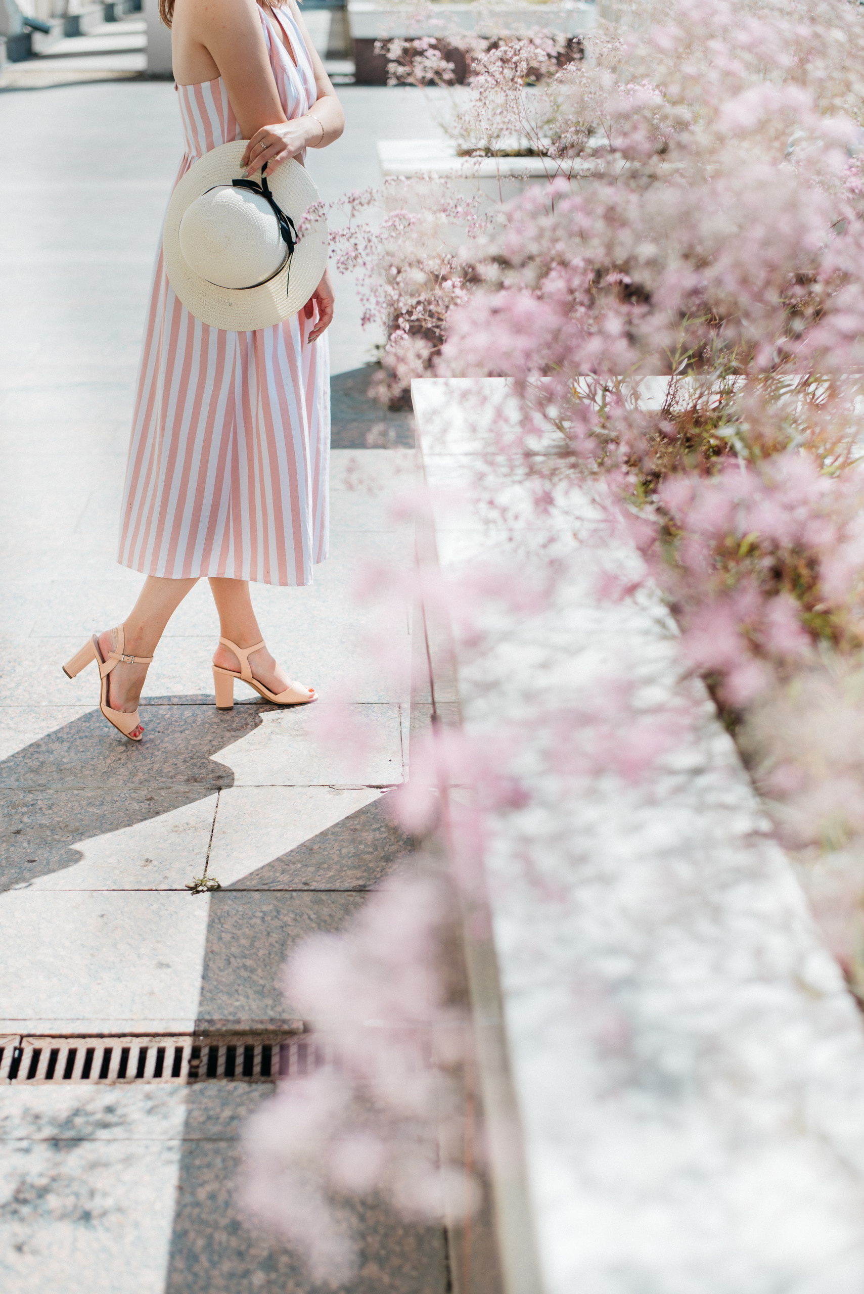 ФотосъемкА, фотосессия, портретная фотосессия, портрет, женский портрет, портретная фотосъемка, портреты, фотограф москва, подмосковье, фотограф подмосковье, ищу фотографа, съемка для себя, портретная съемка для себя, вднх, ввц, фотограф на вднх, фотосессия на вднх, фотосъемка на вднх, съемка вднх