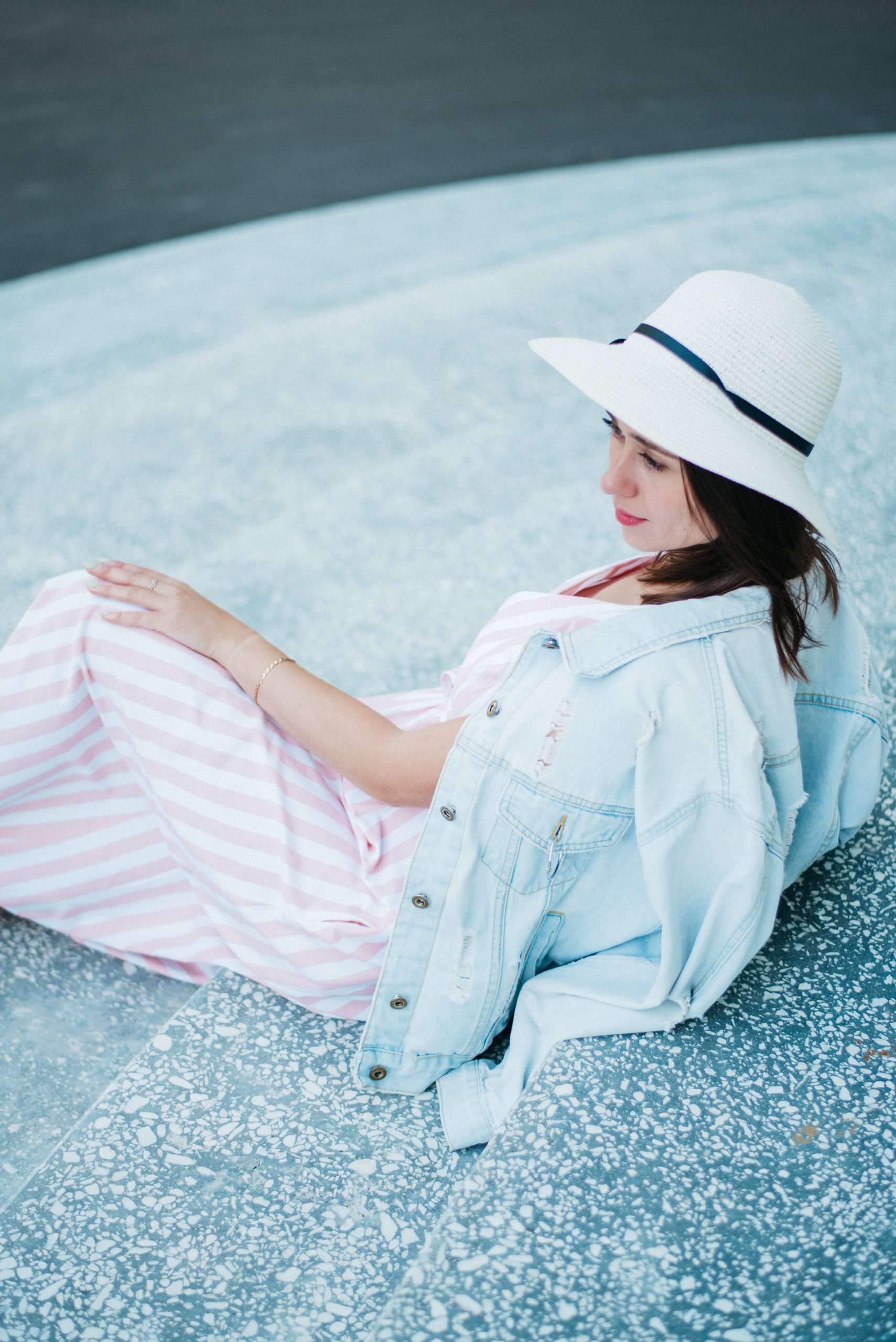 ФотосъемкА, фотосессия, портретная фотосессия, портрет, женский портрет, портретная фотосъемка, портреты, фотограф москва, подмосковье, фотограф подмосковье, ищу фотографа, съемка для себя, портретная съемка для себя, вднх, ввц, фотограф на вднх, фотосессия на вднх, фотосъемка на вднх, съемка вднх