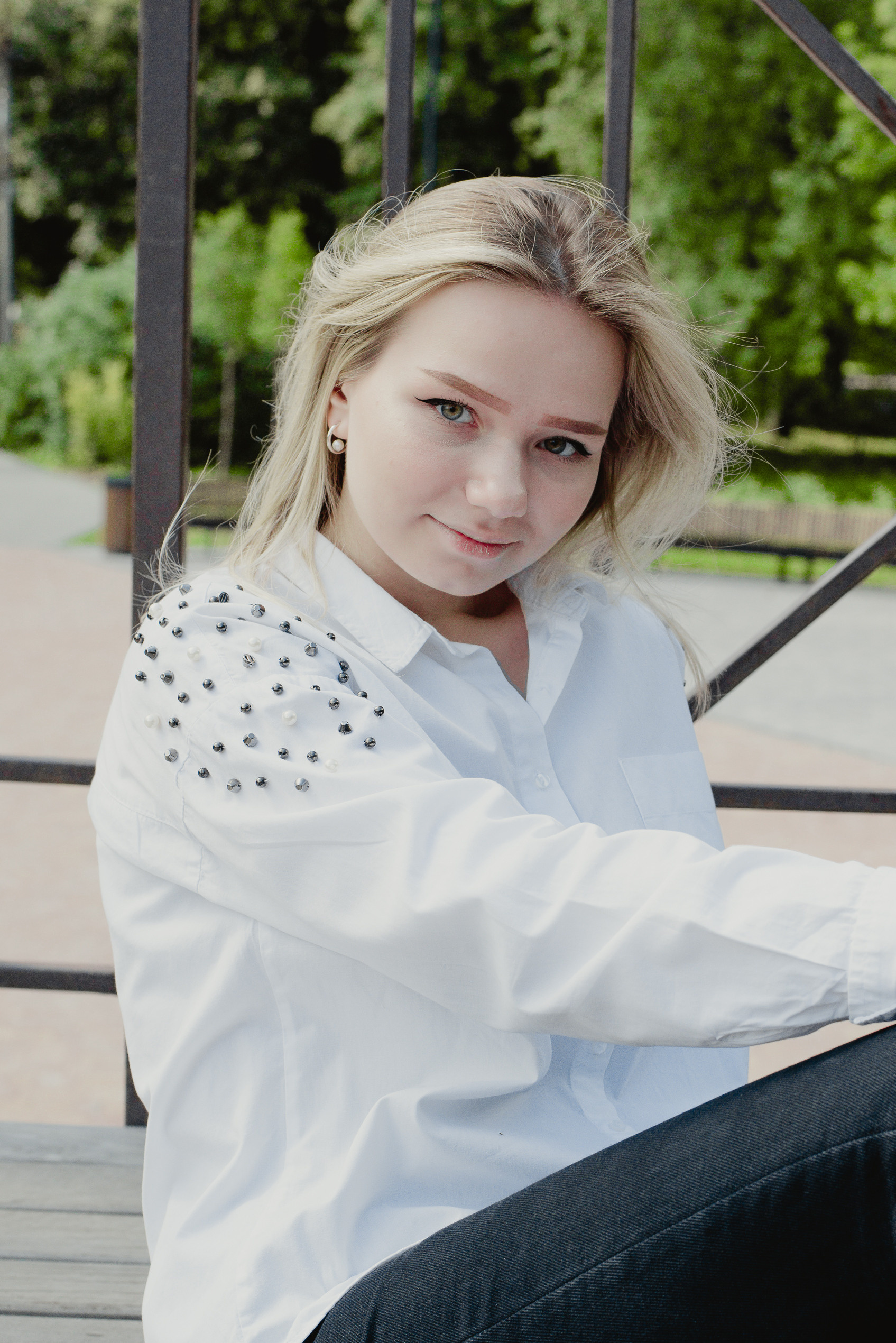 ФотосъемкА, фотосессия, портретная фотосессия, портрет, женский портрет, портретная фотосъемка, портреты, фотограф москва, подмосковье, фотограф подмосковье, ищу фотографа, съемка для себя, портретная съемка для себя, сестры, съемка сестер, фотосъемка сестер, фотосессия для сестер, родные, семейная 