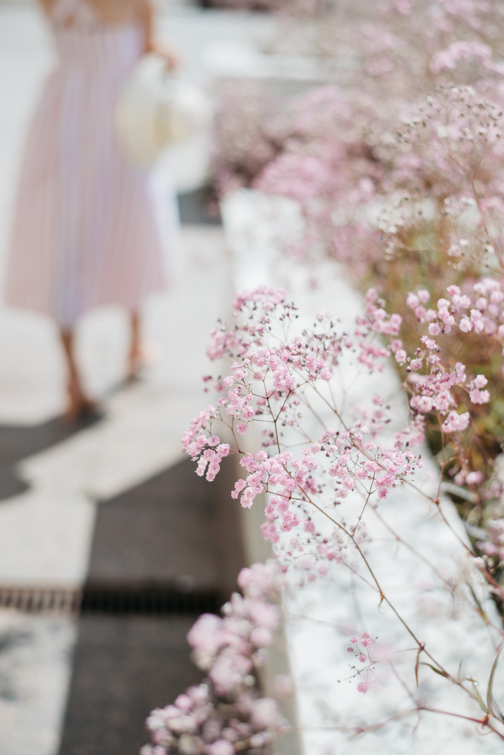 ФотосъемкА, фотосессия, портретная фотосессия, портрет, женский портрет, портретная фотосъемка, портреты, фотограф москва, подмосковье, фотограф подмосковье, ищу фотографа, съемка для себя, портретная съемка для себя, вднх, ввц, фотограф на вднх, фотосессия на вднх, фотосъемка на вднх, съемка вднх