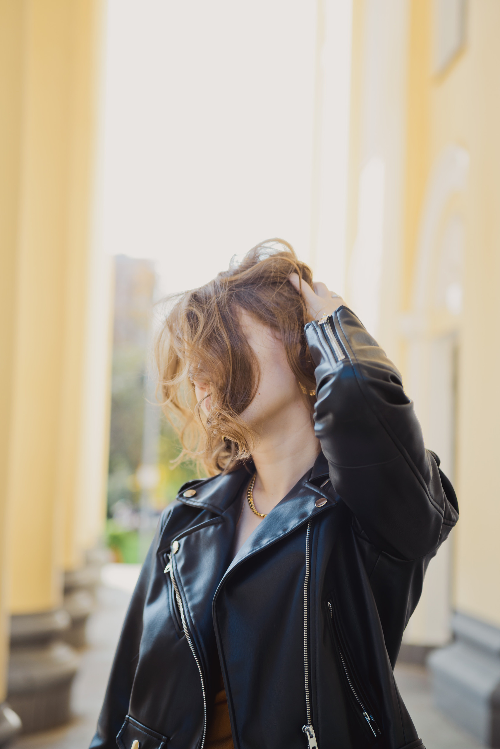 ФотосъемкА, фотосессия, портретная фотосессия, портрет, женский портрет, портретная фотосъемка, портреты, фотограф москва, подмосковье, фотограф подмосковье, ищу фотографа, съемка для себя, портретная съемка для себя, сестры, съемка сестер, фотосъемка сестер, фотосессия для сестер, родные, семейная 