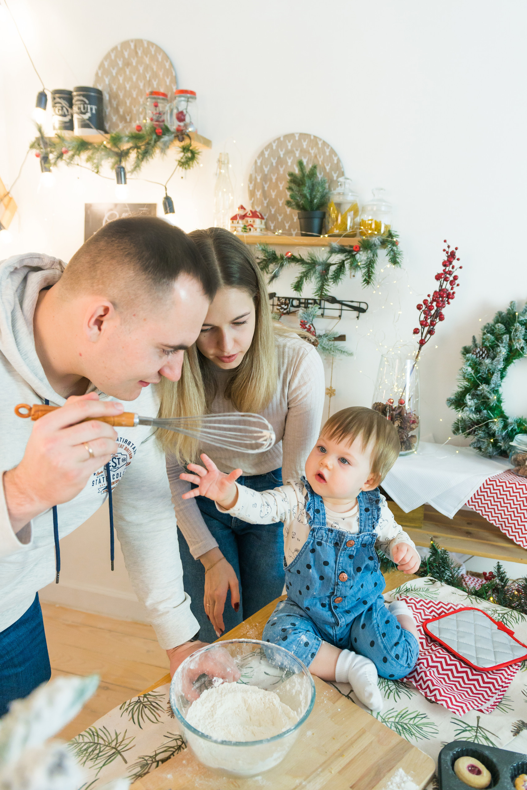 САША, ВИКА И АРИНА. Фотограф Лопаткина Ирина