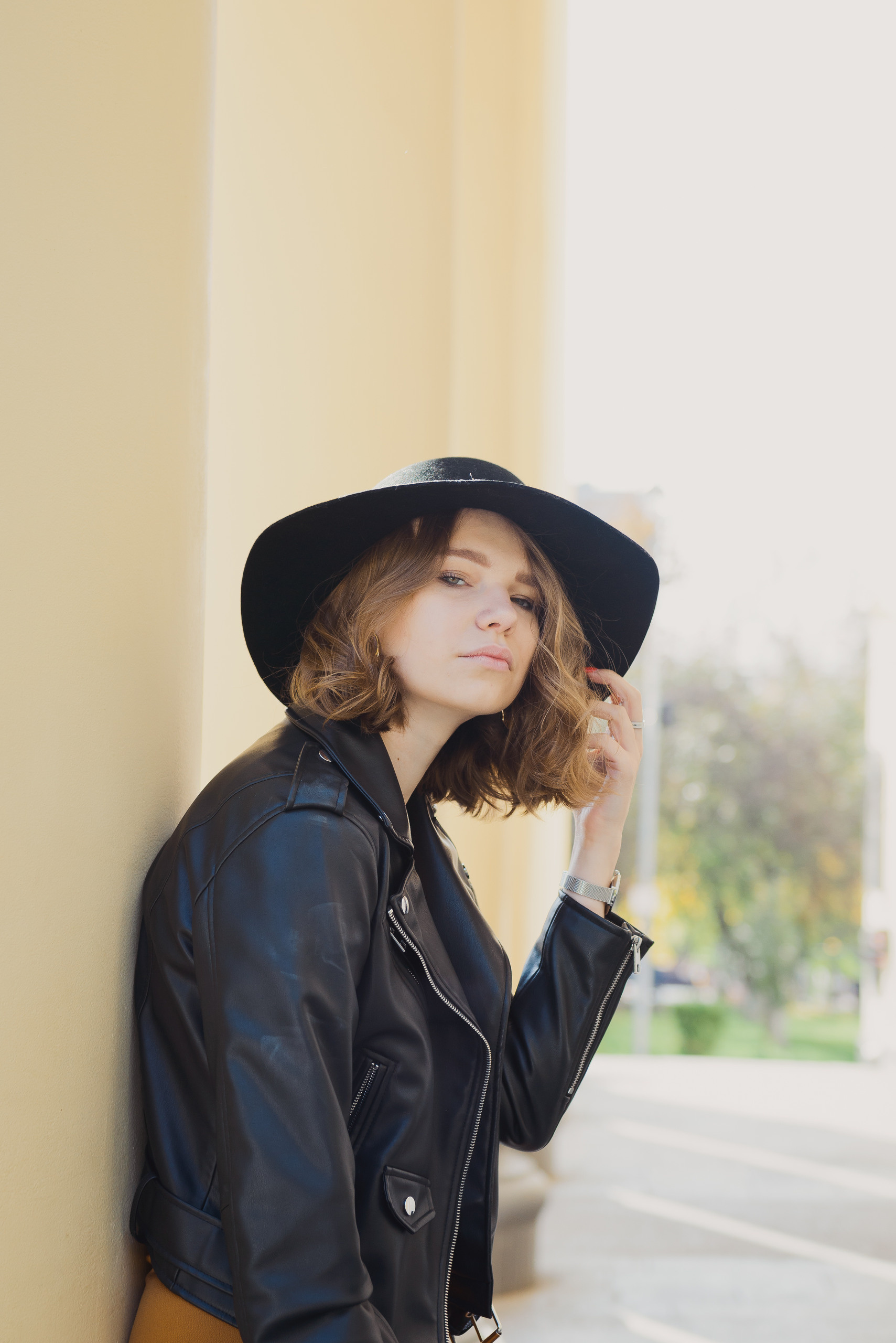 ФотосъемкА, фотосессия, портретная фотосессия, портрет, женский портрет, портретная фотосъемка, портреты, фотограф москва, подмосковье, фотограф подмосковье, ищу фотографа, съемка для себя, портретная съемка для себя, сестры, съемка сестер, фотосъемка сестер, фотосессия для сестер, родные, семейная 