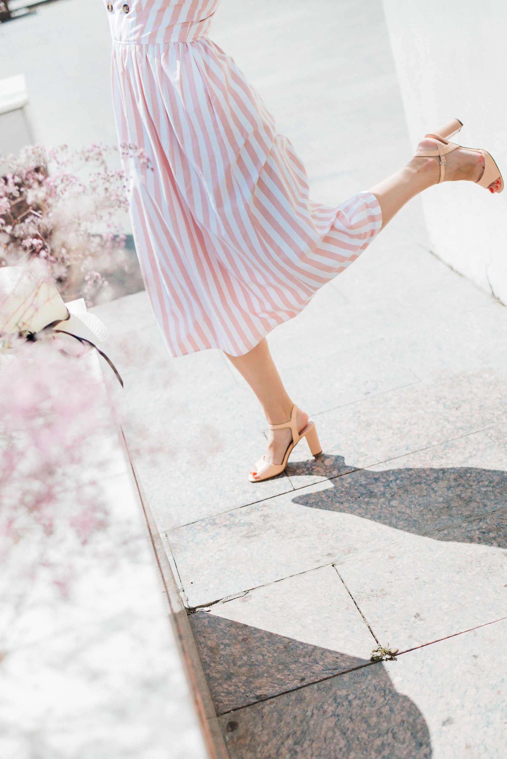 ФотосъемкА, фотосессия, портретная фотосессия, портрет, женский портрет, портретная фотосъемка, портреты, фотограф москва, подмосковье, фотограф подмосковье, ищу фотографа, съемка для себя, портретная съемка для себя, вднх, ввц, фотограф на вднх, фотосессия на вднх, фотосъемка на вднх, съемка вднх