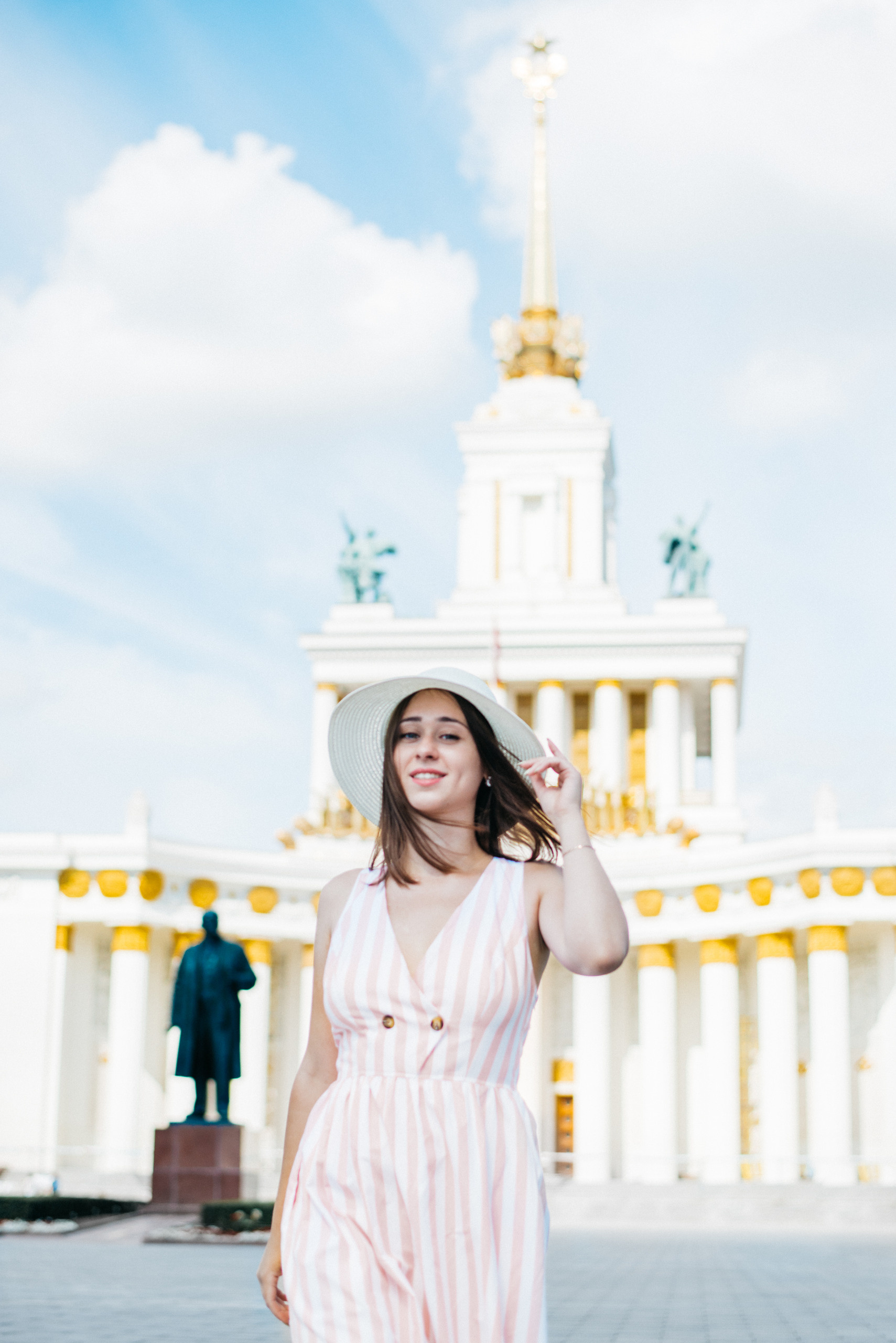 ФотосъемкА, фотосессия, портретная фотосессия, портрет, женский портрет, портретная фотосъемка, портреты, фотограф москва, подмосковье, фотограф подмосковье, ищу фотографа, съемка для себя, портретная съемка для себя, вднх, ввц, фотограф на вднх, фотосессия на вднх, фотосъемка на вднх, съемка вднх