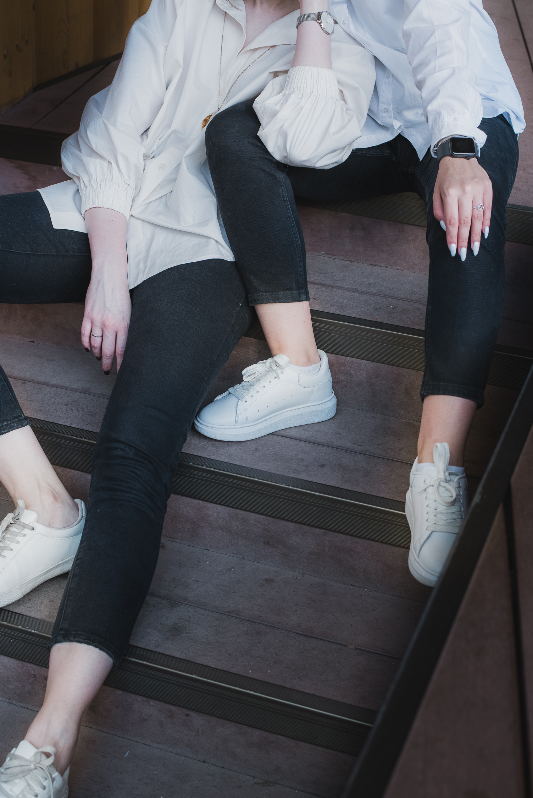 ФотосъемкА, фотосессия, портретная фотосессия, портрет, женский портрет, портретная фотосъемка, портреты, фотограф москва, подмосковье, фотограф подмосковье, ищу фотографа, съемка для себя, портретная съемка для себя, сестры, съемка сестер, фотосъемка сестер, фотосессия для сестер, родные, семейная 