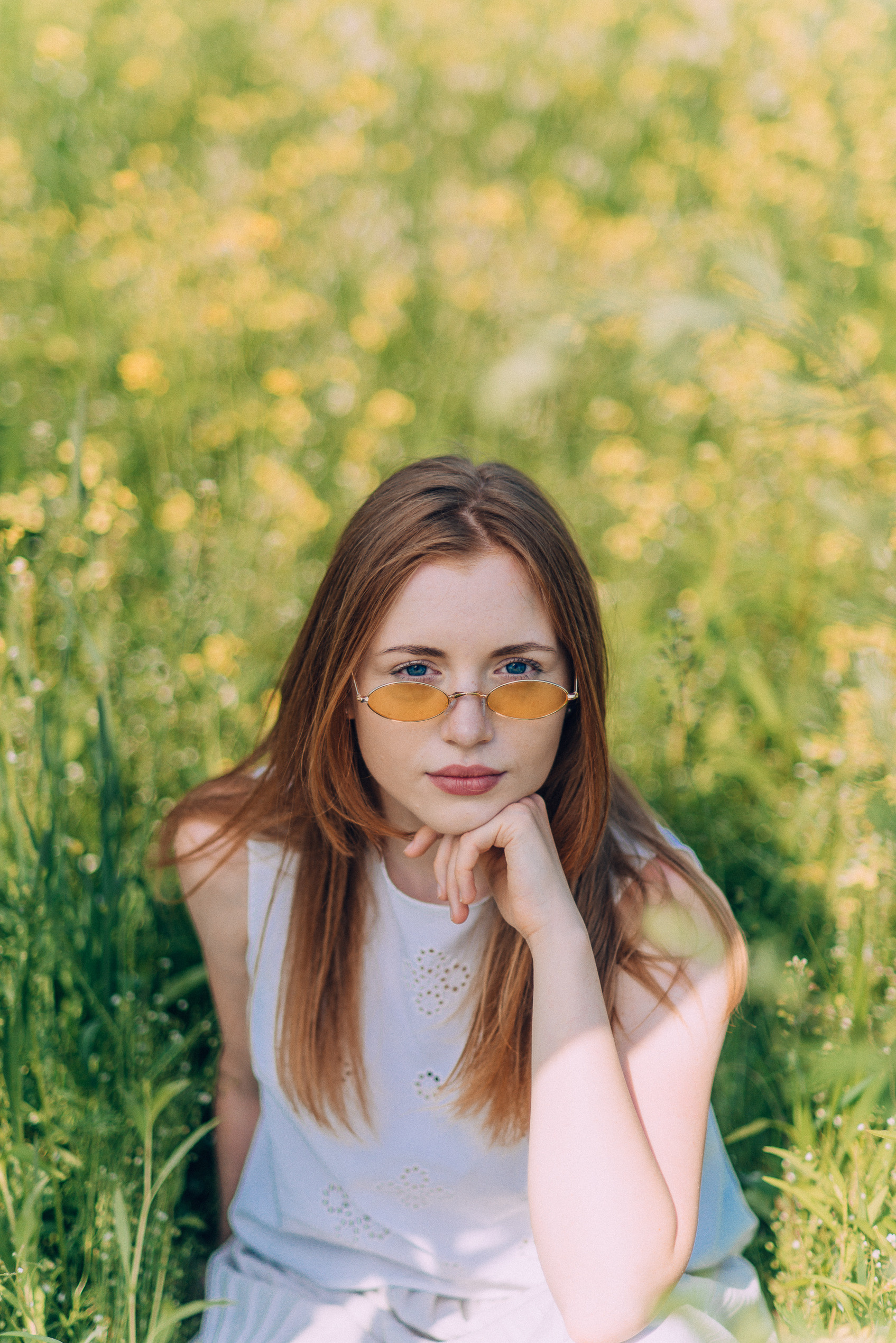 ФотосъемкА, фотосессия, портретная фотосессия, портрет, женский портрет, портретная фотосъемка, портреты, фотограф москва, подмосковье, фотограф подмосковье, ищу фотографа, съемка для себя, портретная съемка для себя, вднх, ввц, фотограф на вднх, фотосессия на вднх, фотосъемка на вднх, съемка вднх