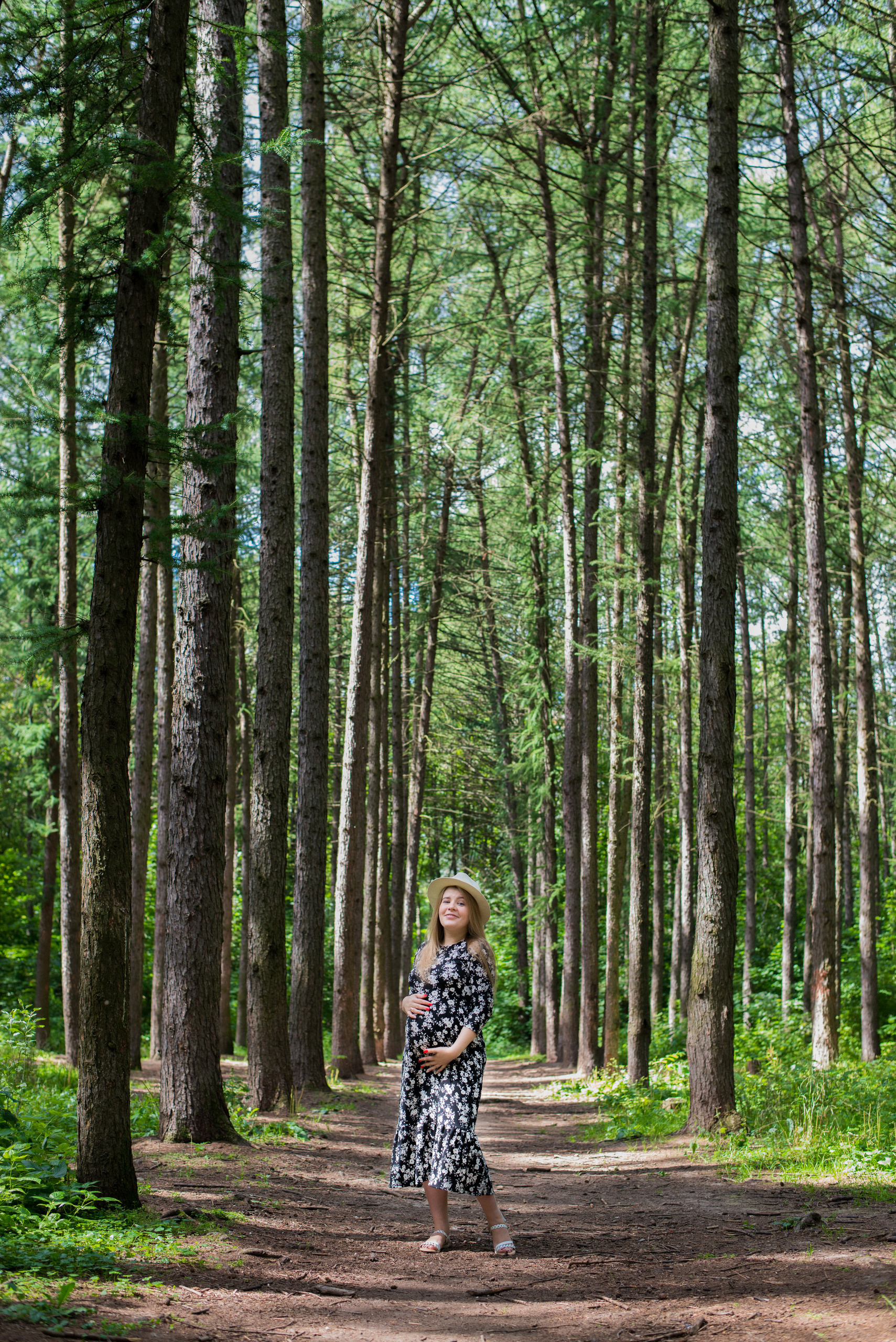 НАСТЯ +1. Фотограф Лопаткина Ирина