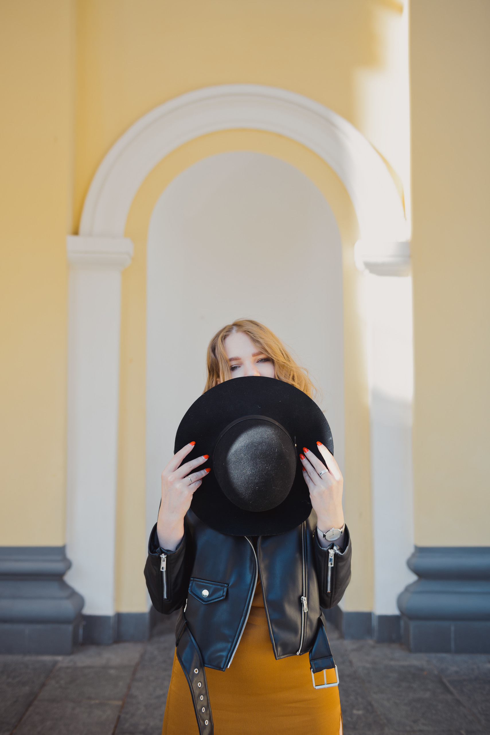 ФотосъемкА, фотосессия, портретная фотосессия, портрет, женский портрет, портретная фотосъемка, портреты, фотограф москва, подмосковье, фотограф подмосковье, ищу фотографа, съемка для себя, портретная съемка для себя, сестры, съемка сестер, фотосъемка сестер, фотосессия для сестер, родные, семейная 