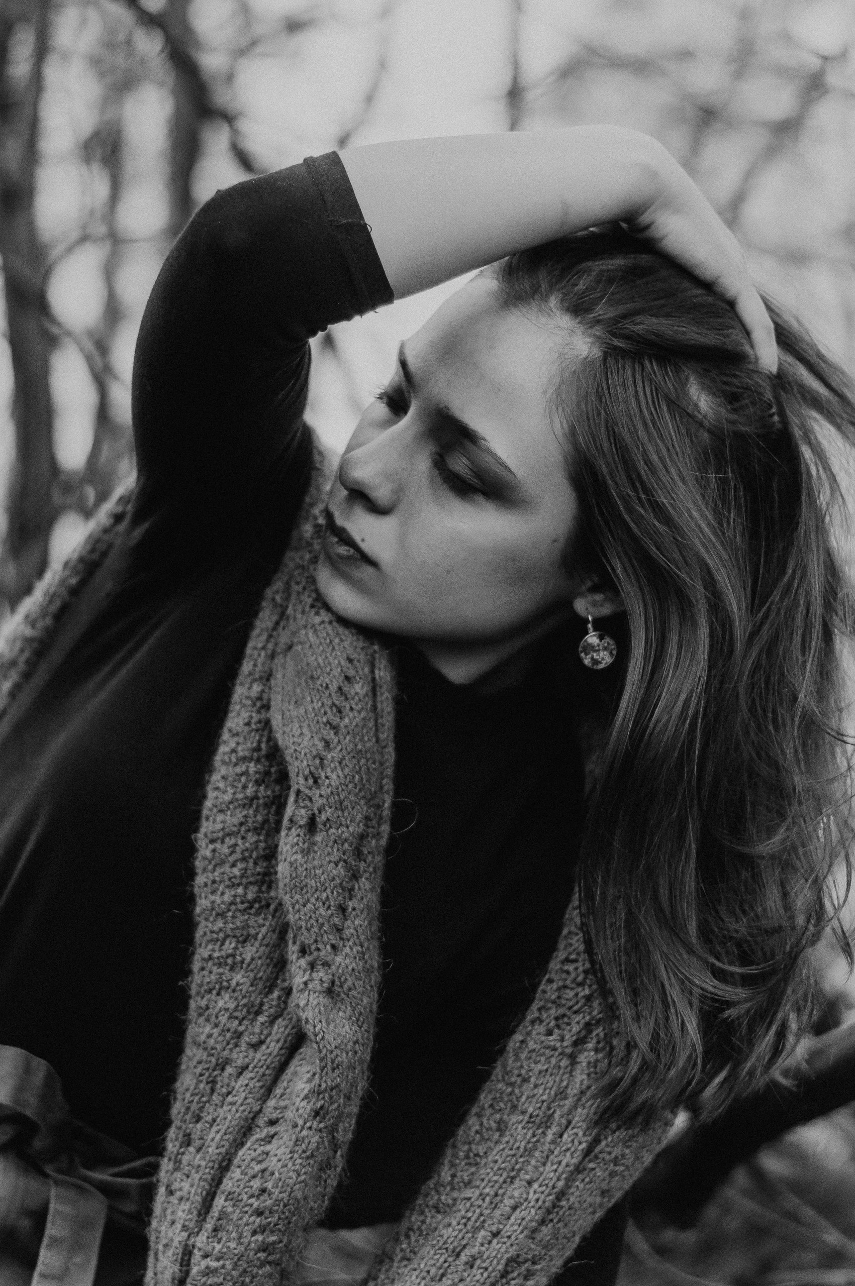 ФотосъемкА, фотосессия, портретная фотосессия, портрет, женский портрет, портретная фотосъемка, в лесу, весенняя съемка, весенняя фотосъемка, гармония с природой, лес, портреты, фотограф москва, подмосковье, фотограф подмосковье, ищу фотографа, съемка для себя, портретная съемка для себя