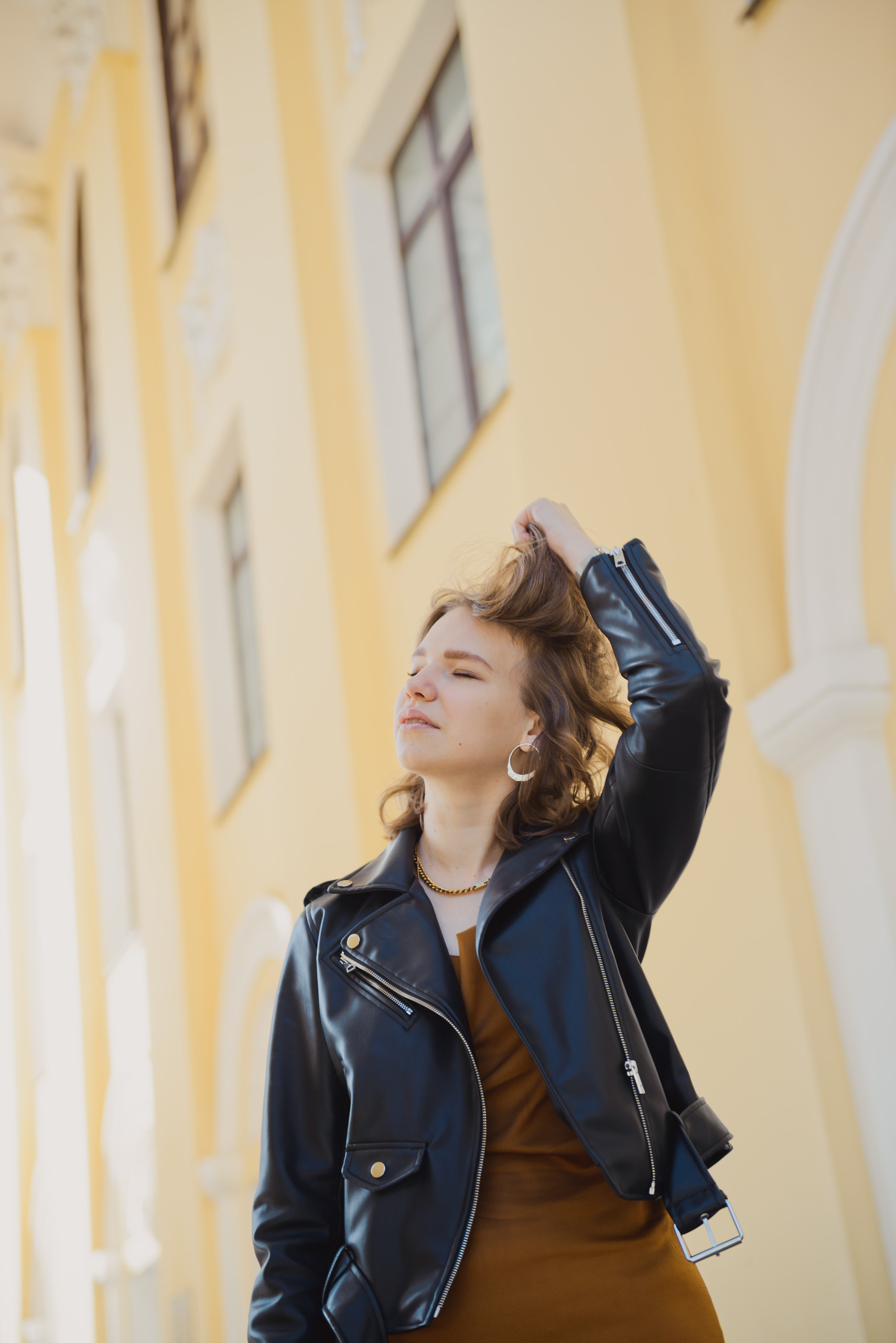 ФотосъемкА, фотосессия, портретная фотосессия, портрет, женский портрет, портретная фотосъемка, портреты, фотограф москва, подмосковье, фотограф подмосковье, ищу фотографа, съемка для себя, портретная съемка для себя, сестры, съемка сестер, фотосъемка сестер, фотосессия для сестер, родные, семейная 