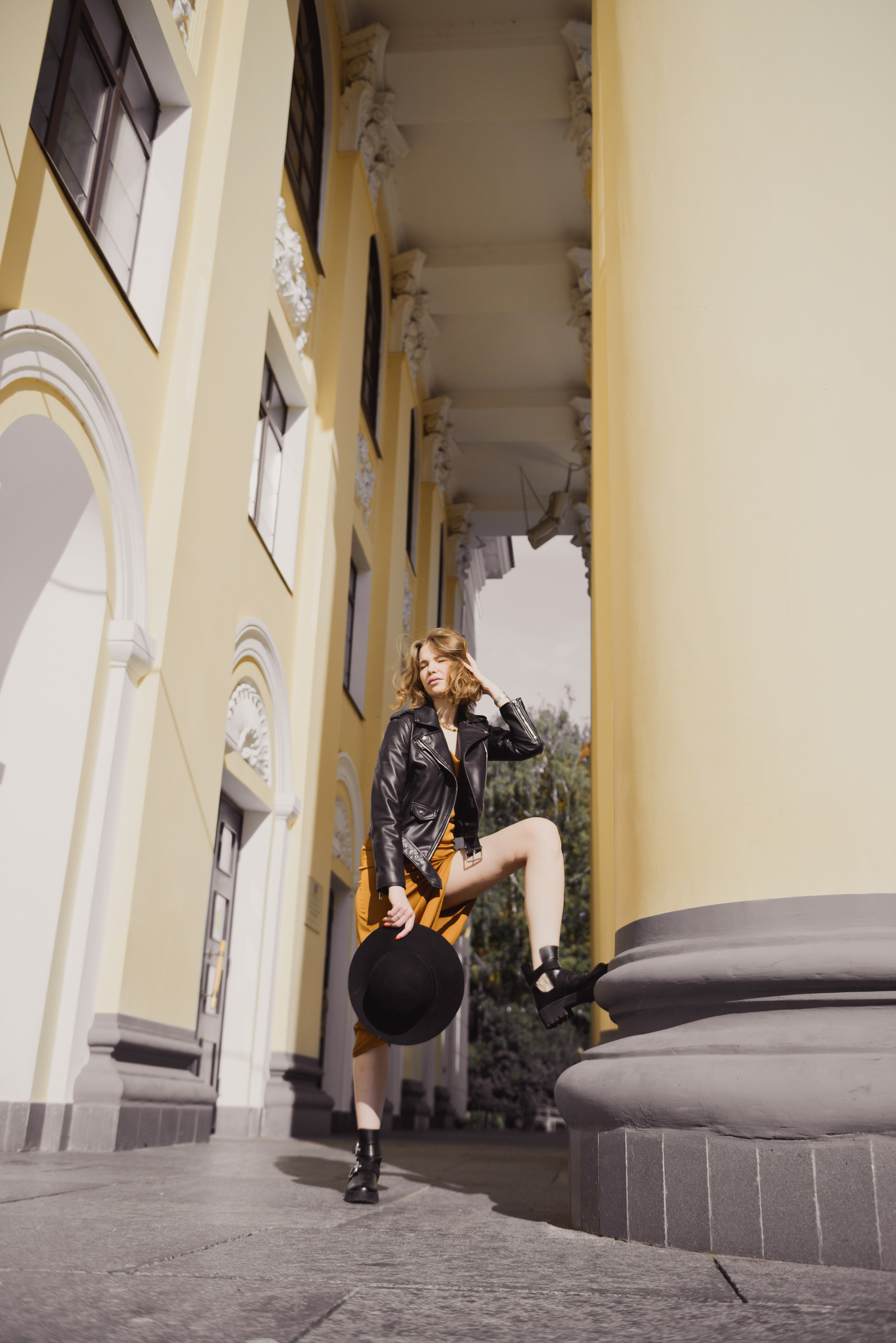 ФотосъемкА, фотосессия, портретная фотосессия, портрет, женский портрет, портретная фотосъемка, портреты, фотограф москва, подмосковье, фотограф подмосковье, ищу фотографа, съемка для себя, портретная съемка для себя, сестры, съемка сестер, фотосъемка сестер, фотосессия для сестер, родные, семейная 