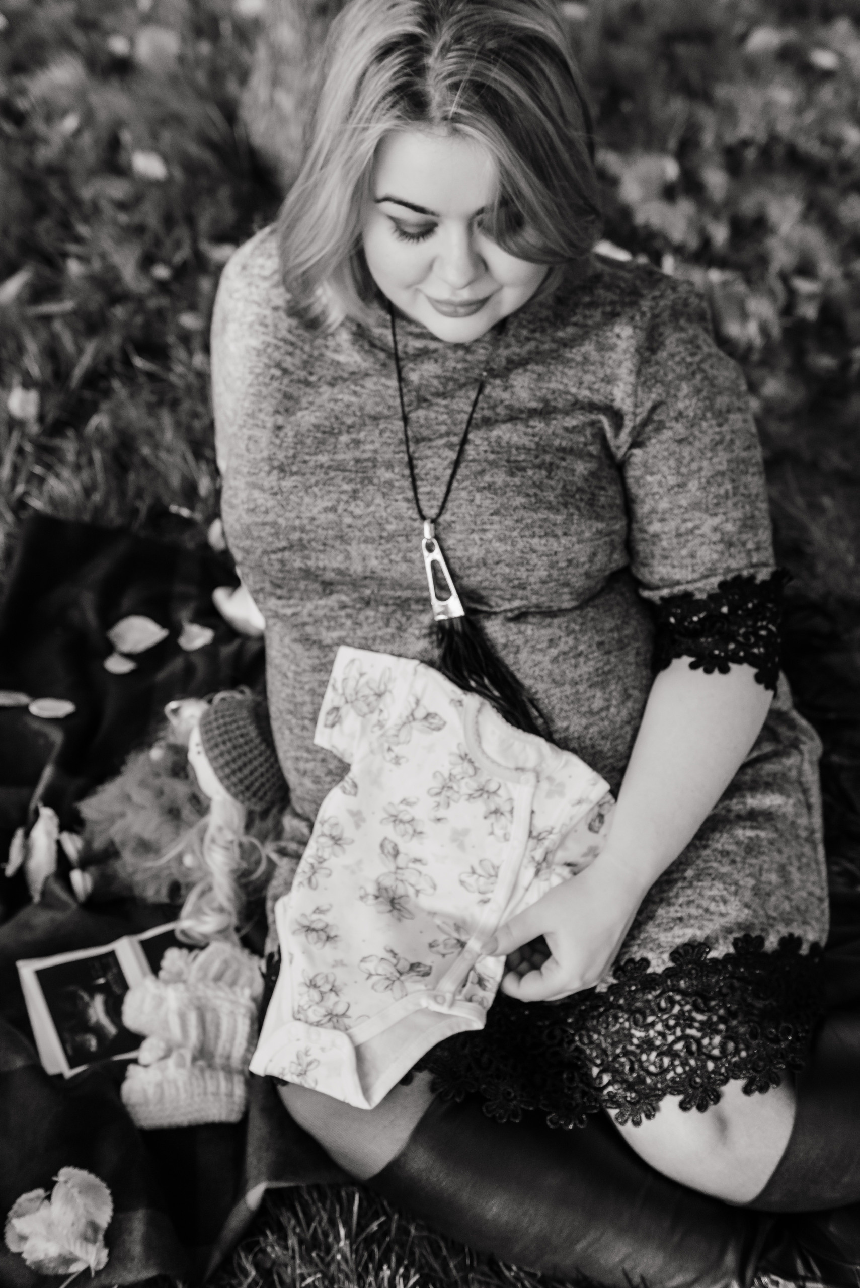 СЕРГЕЙ И АННА +1. Фотограф Лопаткина Ирина