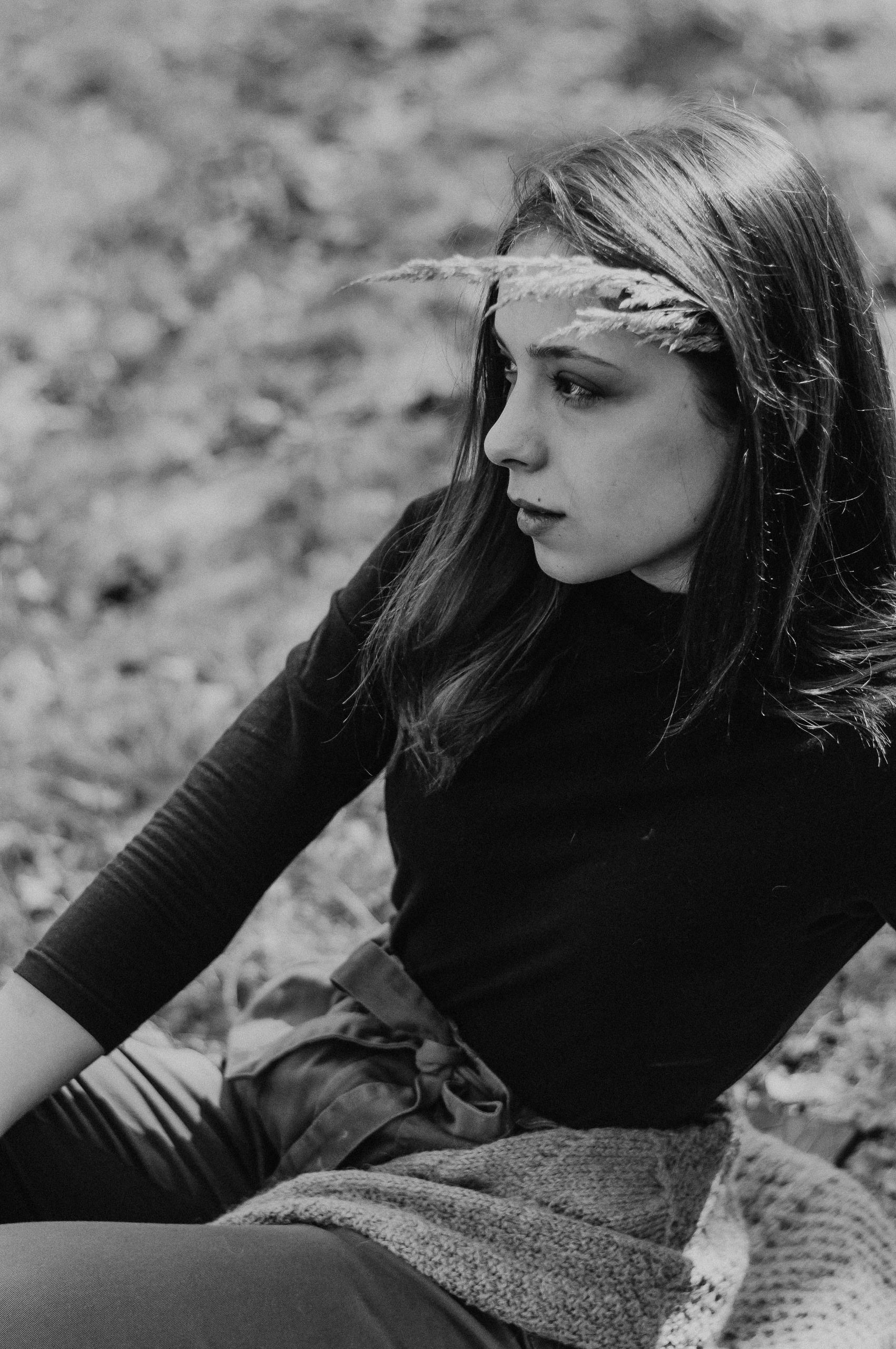 ФотосъемкА, фотосессия, портретная фотосессия, портрет, женский портрет, портретная фотосъемка, в лесу, весенняя съемка, весенняя фотосъемка, гармония с природой, лес, портреты, фотограф москва, подмосковье, фотограф подмосковье, ищу фотографа, съемка для себя, портретная съемка для себя