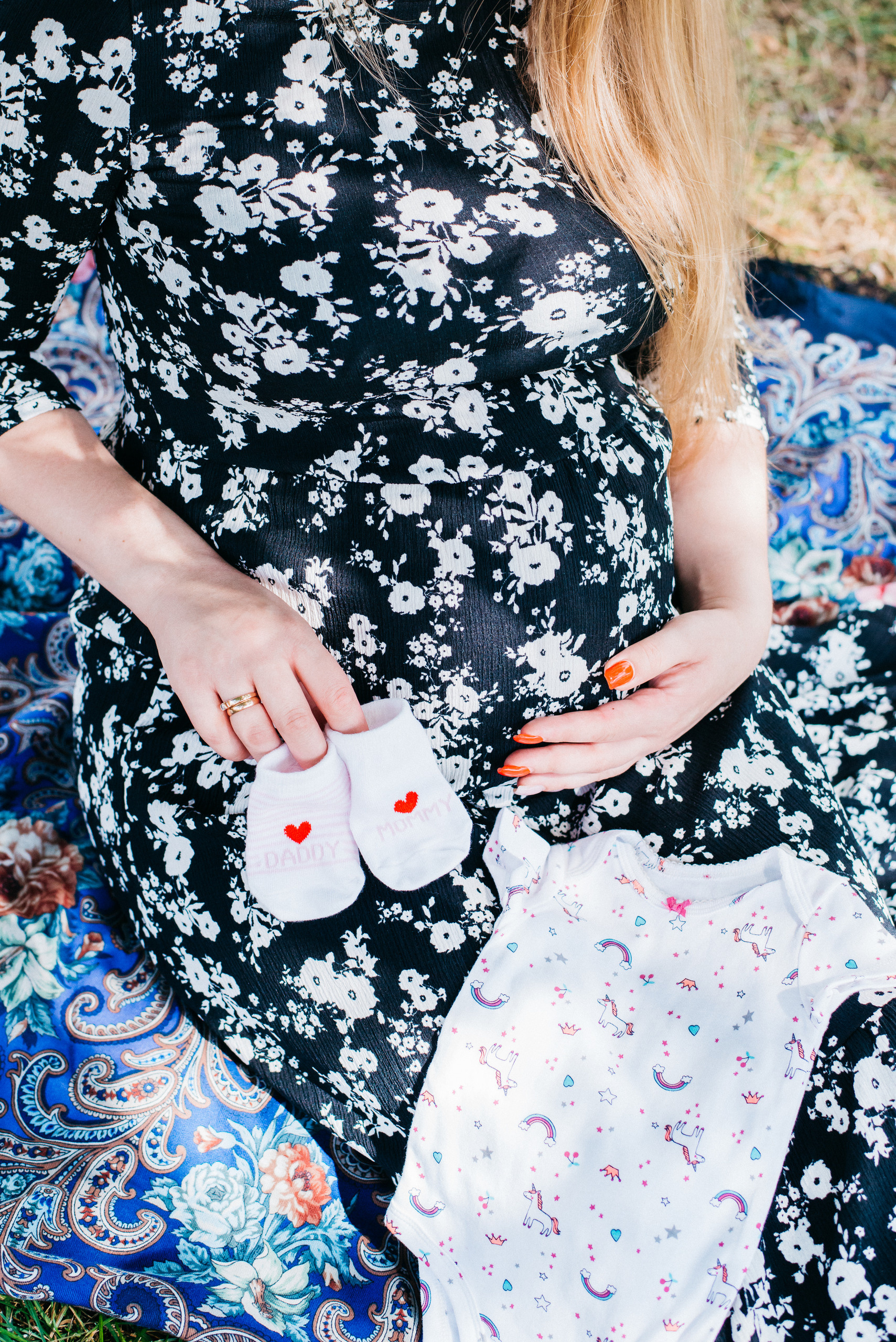 НАСТЯ +1. Фотограф Лопаткина Ирина