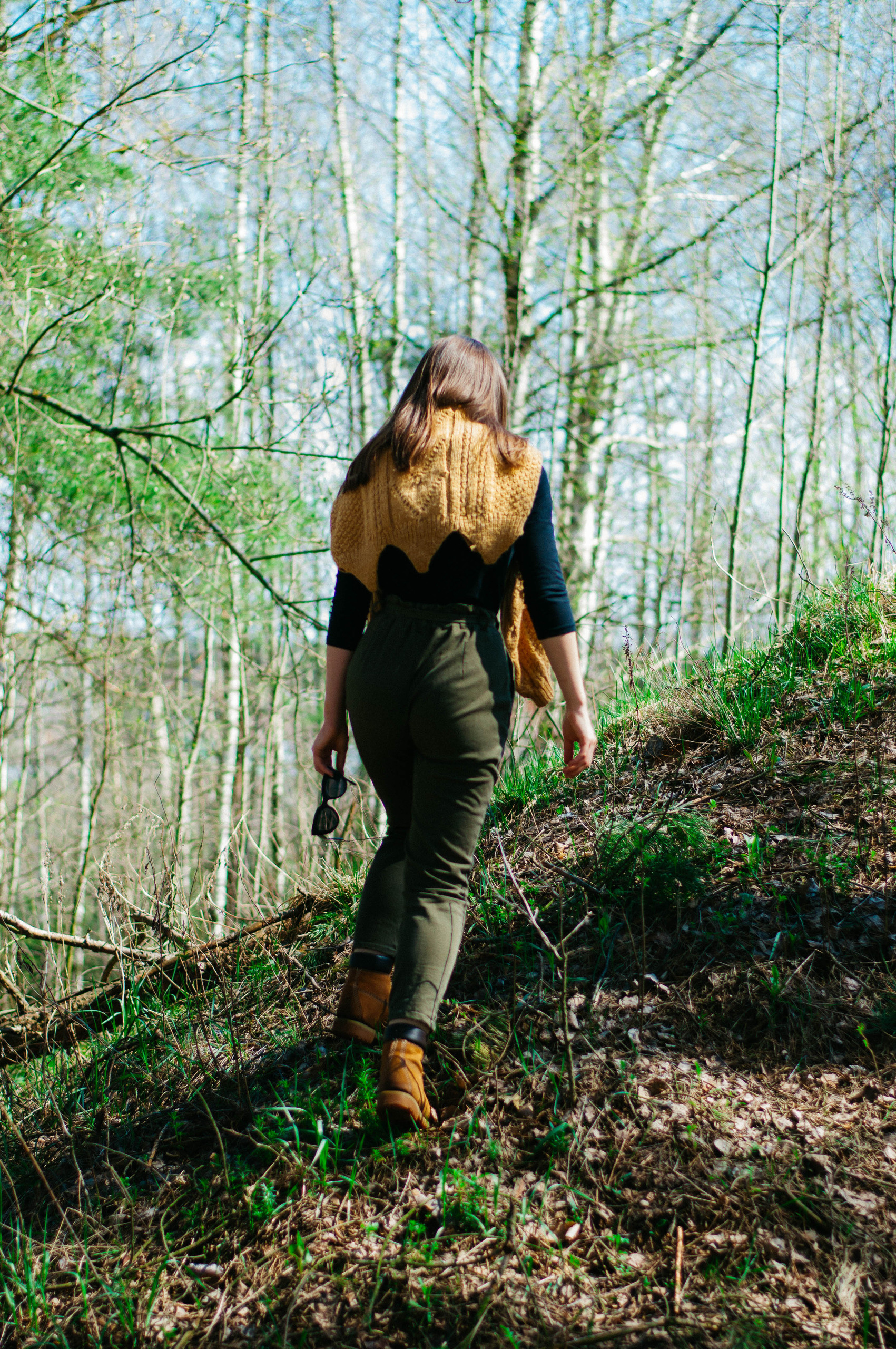 ФотосъемкА, фотосессия, портретная фотосессия, портрет, женский портрет, портретная фотосъемка, в лесу, весенняя съемка, весенняя фотосъемка, гармония с природой, лес, портреты, фотограф москва, подмосковье, фотограф подмосковье, ищу фотографа, съемка для себя, портретная съемка для себя