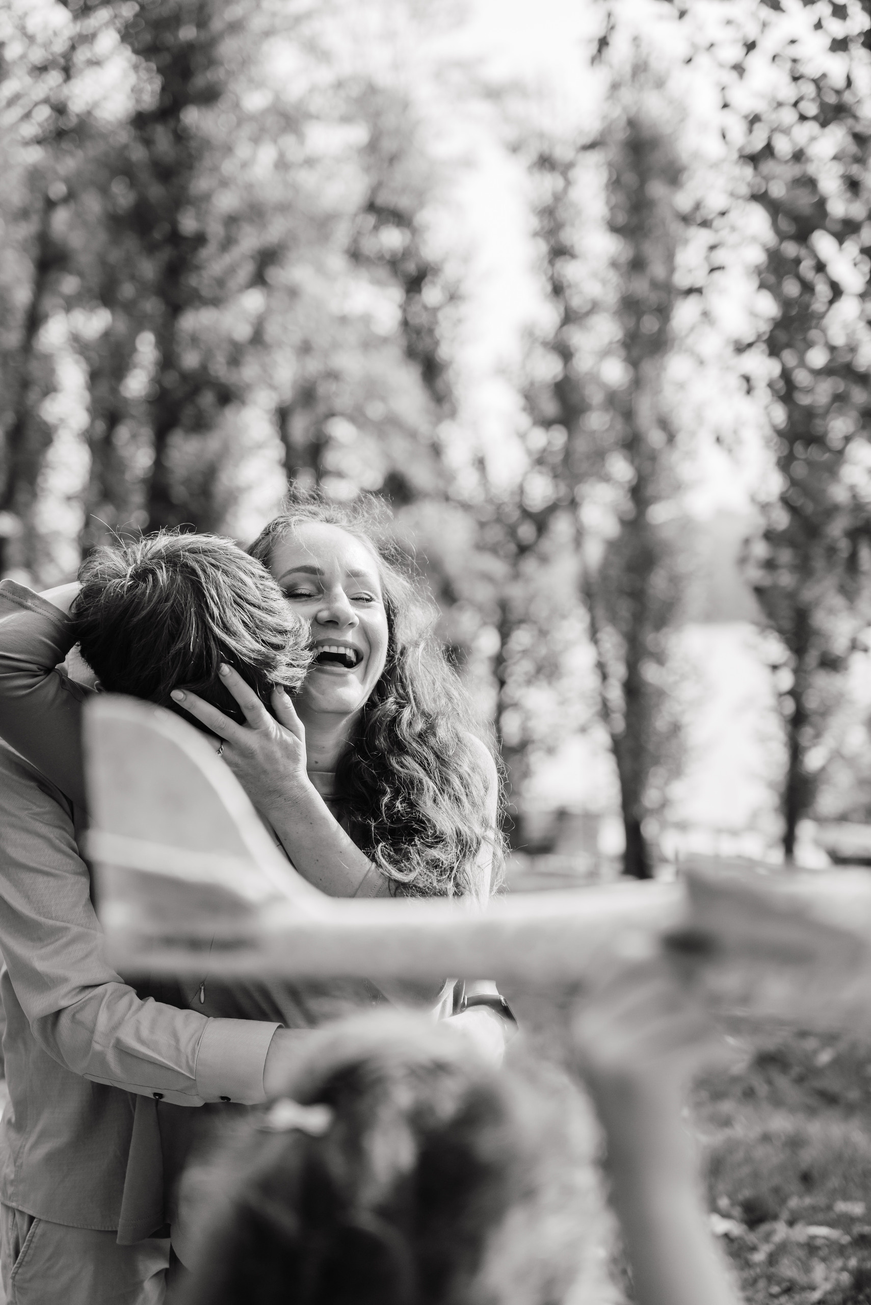 ЧЕТЫРЕ + 1. Фотограф Лопаткина Ирина