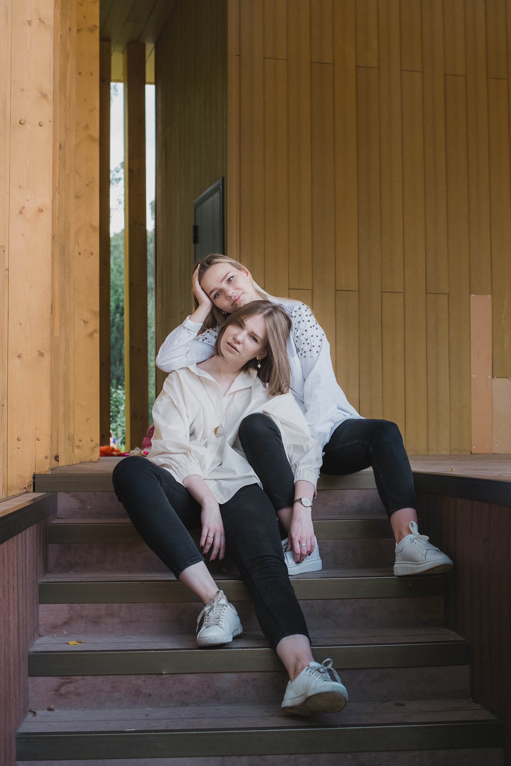 ФотосъемкА, фотосессия, портретная фотосессия, портрет, женский портрет, портретная фотосъемка, портреты, фотограф москва, подмосковье, фотограф подмосковье, ищу фотографа, съемка для себя, портретная съемка для себя, сестры, съемка сестер, фотосъемка сестер, фотосессия для сестер, родные, семейная 