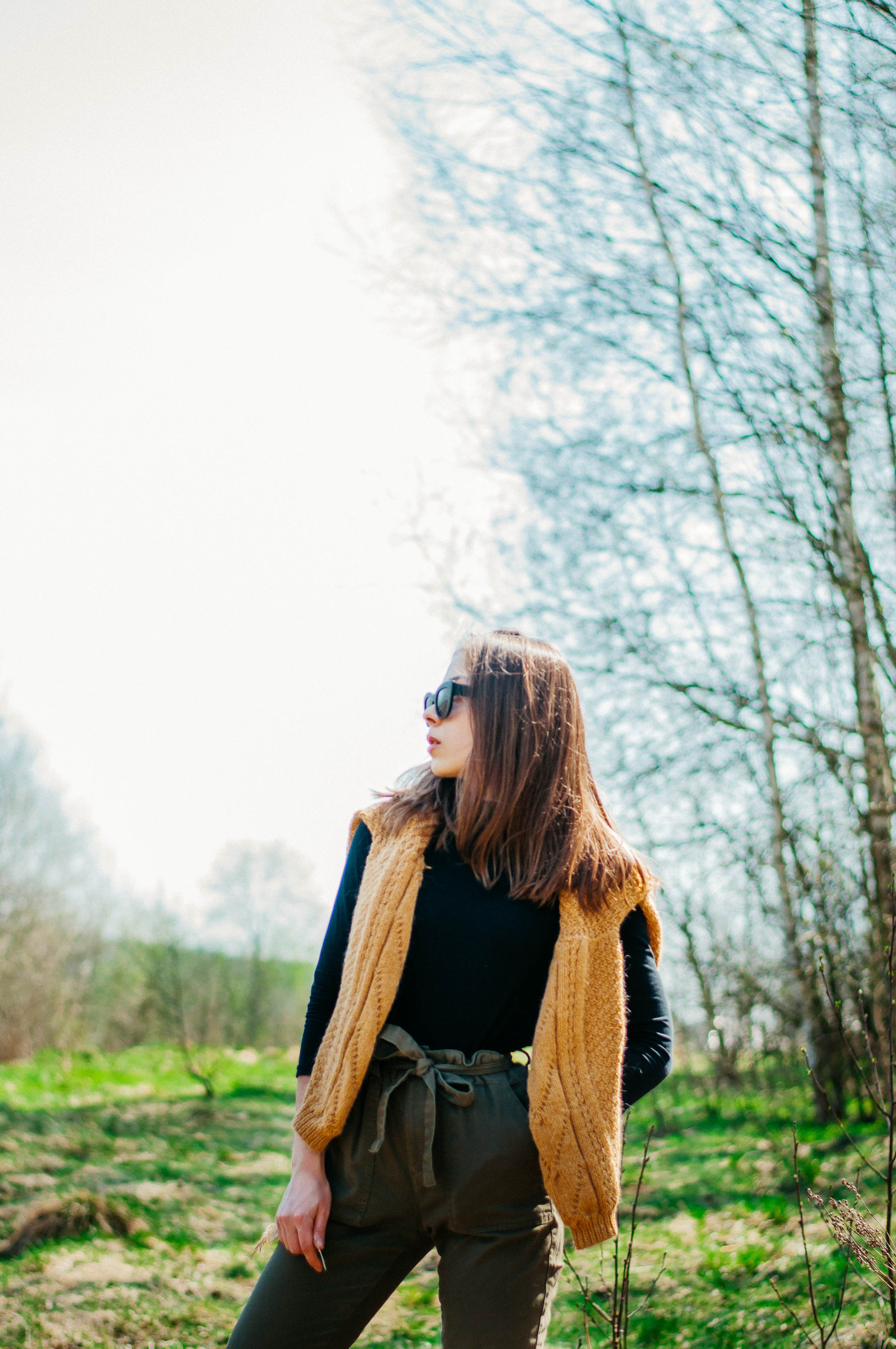 ФотосъемкА, фотосессия, портретная фотосессия, портрет, женский портрет, портретная фотосъемка, в лесу, весенняя съемка, весенняя фотосъемка, гармония с природой, лес, портреты, фотограф москва, подмосковье, фотограф подмосковье, ищу фотографа, съемка для себя, портретная съемка для себя