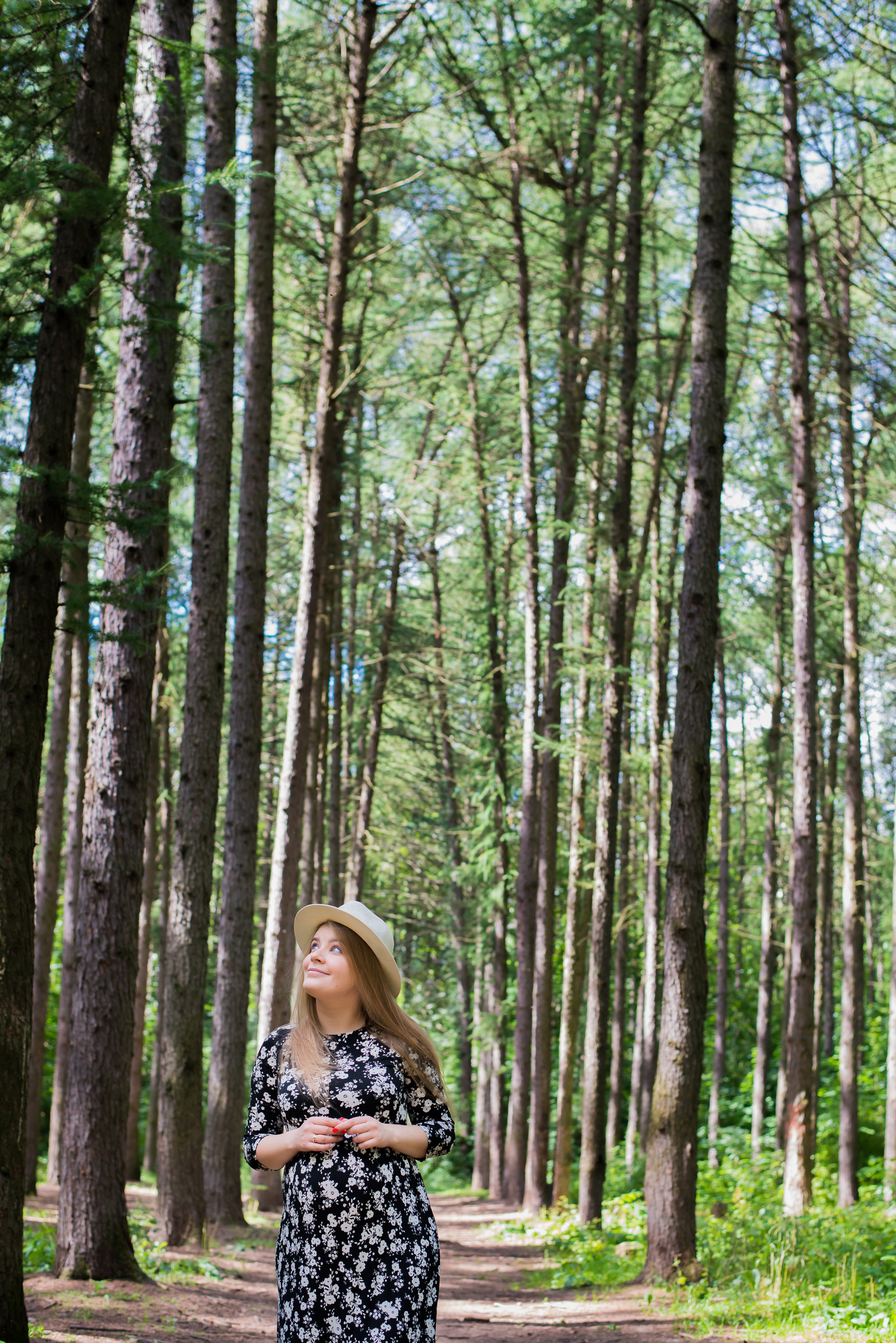 НАСТЯ +1. Фотограф Лопаткина Ирина