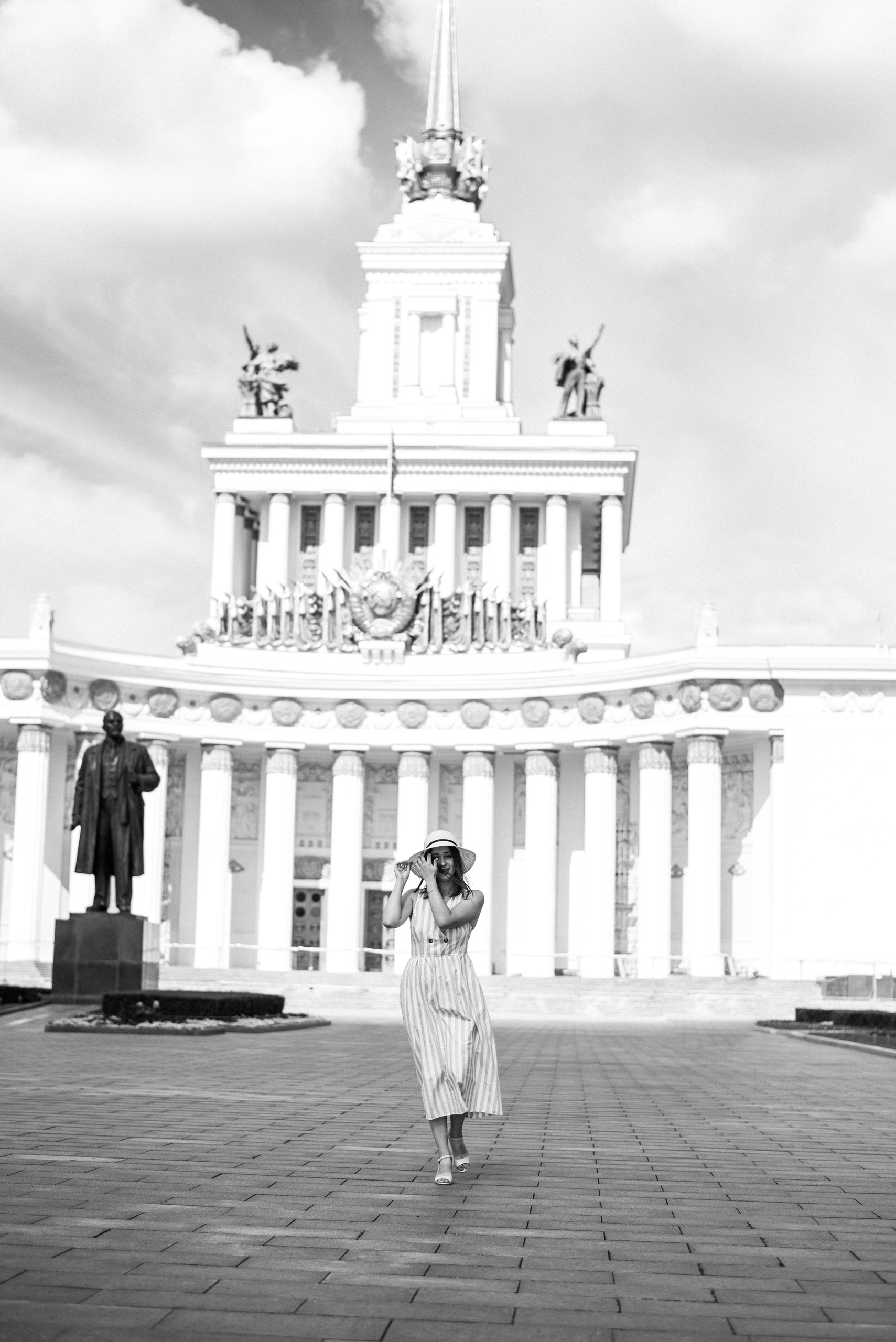 ФотосъемкА, фотосессия, портретная фотосессия, портрет, женский портрет, портретная фотосъемка, портреты, фотограф москва, подмосковье, фотограф подмосковье, ищу фотографа, съемка для себя, портретная съемка для себя, вднх, ввц, фотограф на вднх, фотосессия на вднх, фотосъемка на вднх, съемка вднх