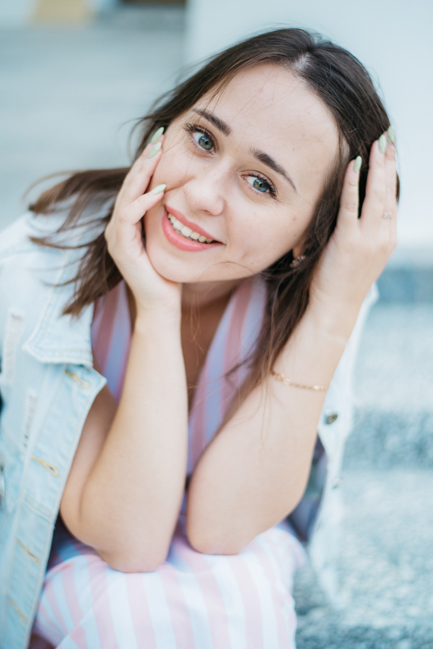 ФотосъемкА, фотосессия, портретная фотосессия, портрет, женский портрет, портретная фотосъемка, портреты, фотограф москва, подмосковье, фотограф подмосковье, ищу фотографа, съемка для себя, портретная съемка для себя, вднх, ввц, фотограф на вднх, фотосессия на вднх, фотосъемка на вднх, съемка вднх