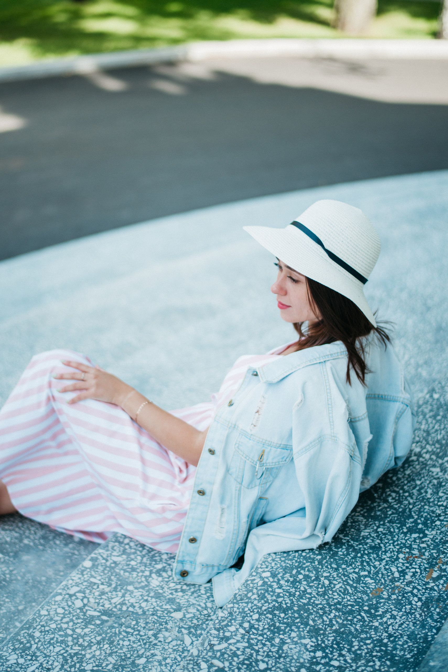 ФотосъемкА, фотосессия, портретная фотосессия, портрет, женский портрет, портретная фотосъемка, портреты, фотограф москва, подмосковье, фотограф подмосковье, ищу фотографа, съемка для себя, портретная съемка для себя, вднх, ввц, фотограф на вднх, фотосессия на вднх, фотосъемка на вднх, съемка вднх