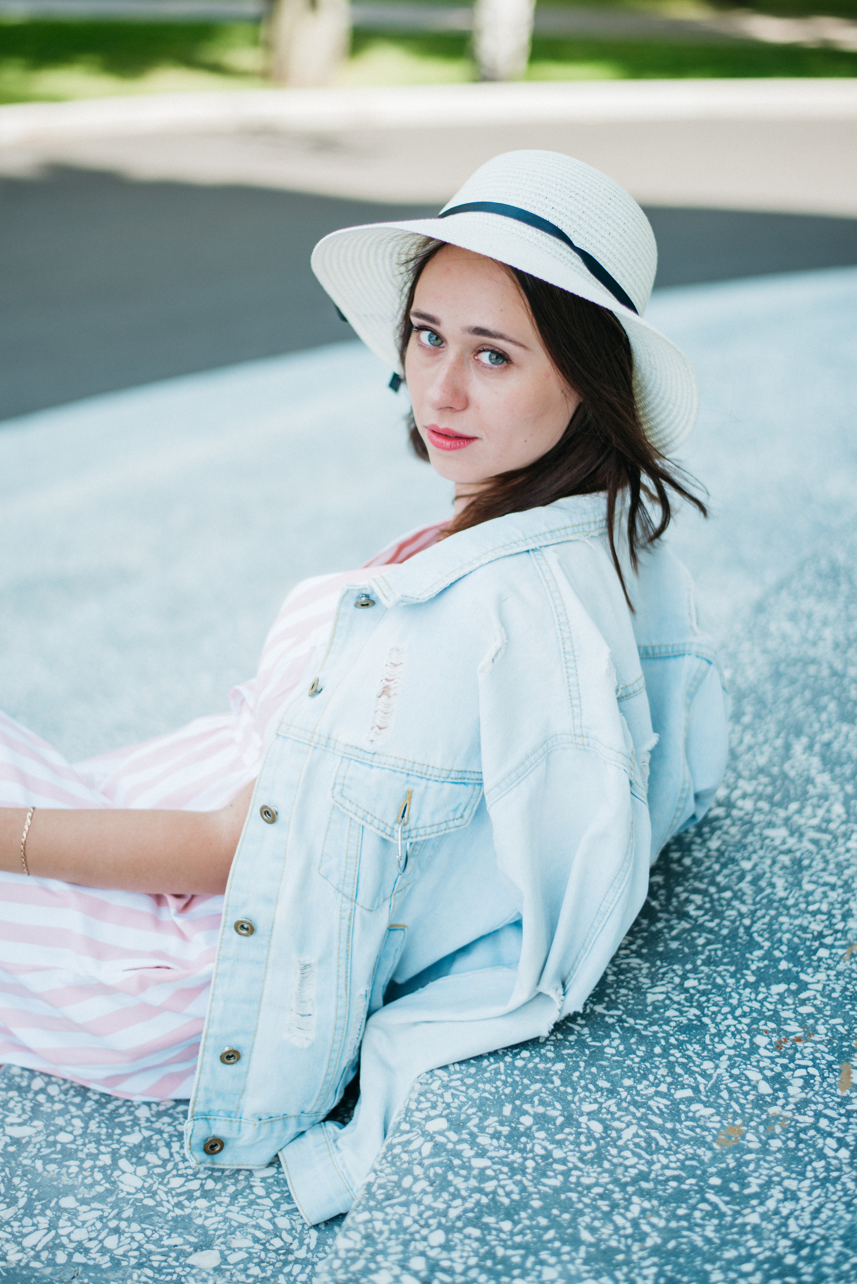 ФотосъемкА, фотосессия, портретная фотосессия, портрет, женский портрет, портретная фотосъемка, портреты, фотограф москва, подмосковье, фотограф подмосковье, ищу фотографа, съемка для себя, портретная съемка для себя, вднх, ввц, фотограф на вднх, фотосессия на вднх, фотосъемка на вднх, съемка вднх