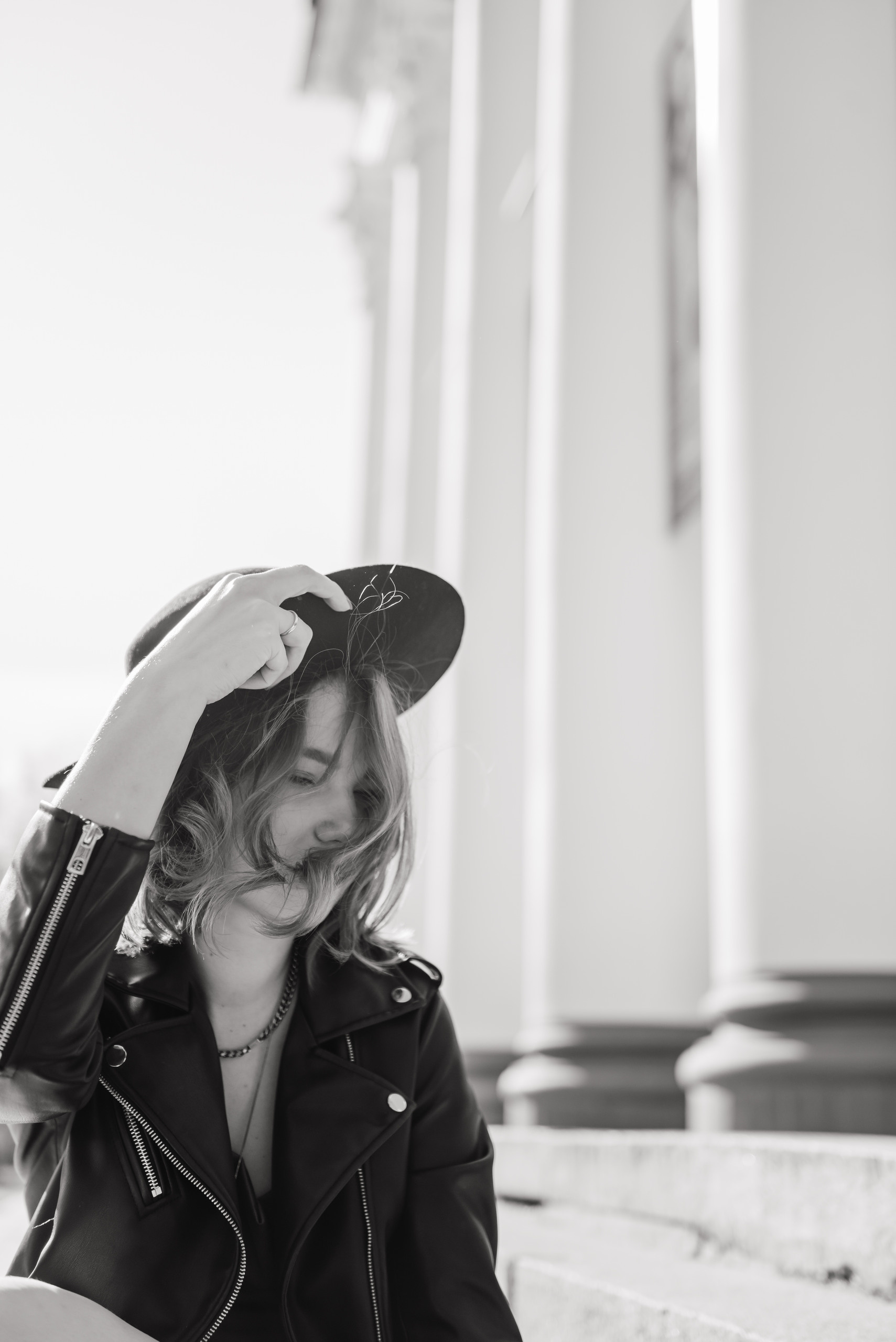 ФотосъемкА, фотосессия, портретная фотосессия, портрет, женский портрет, портретная фотосъемка, портреты, фотограф москва, подмосковье, фотограф подмосковье, ищу фотографа, съемка для себя, портретная съемка для себя, сестры, съемка сестер, фотосъемка сестер, фотосессия для сестер, родные, семейная 